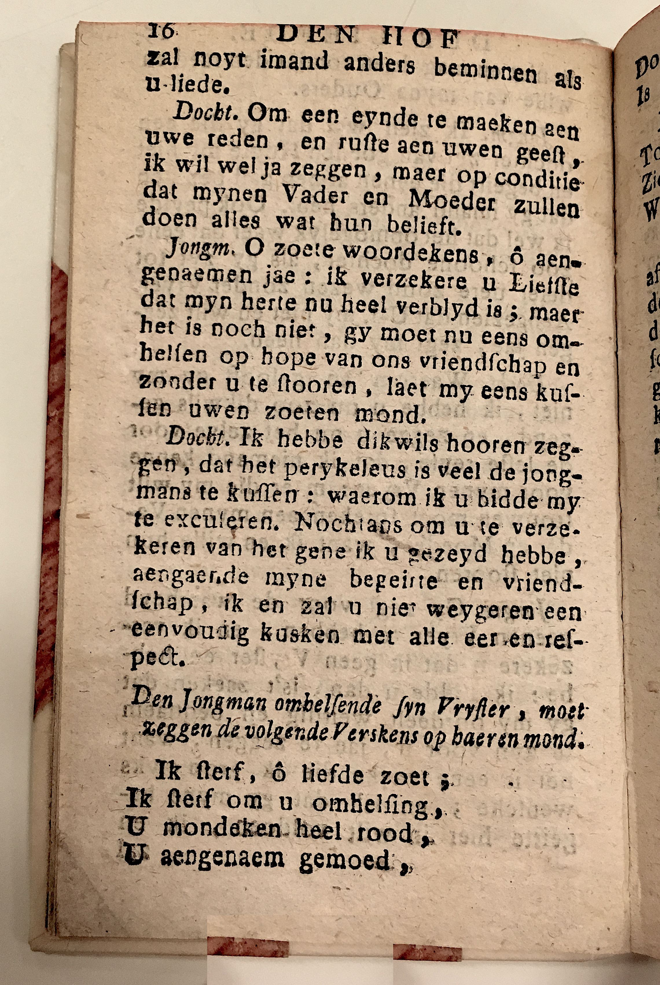 HofDerLiefde172816