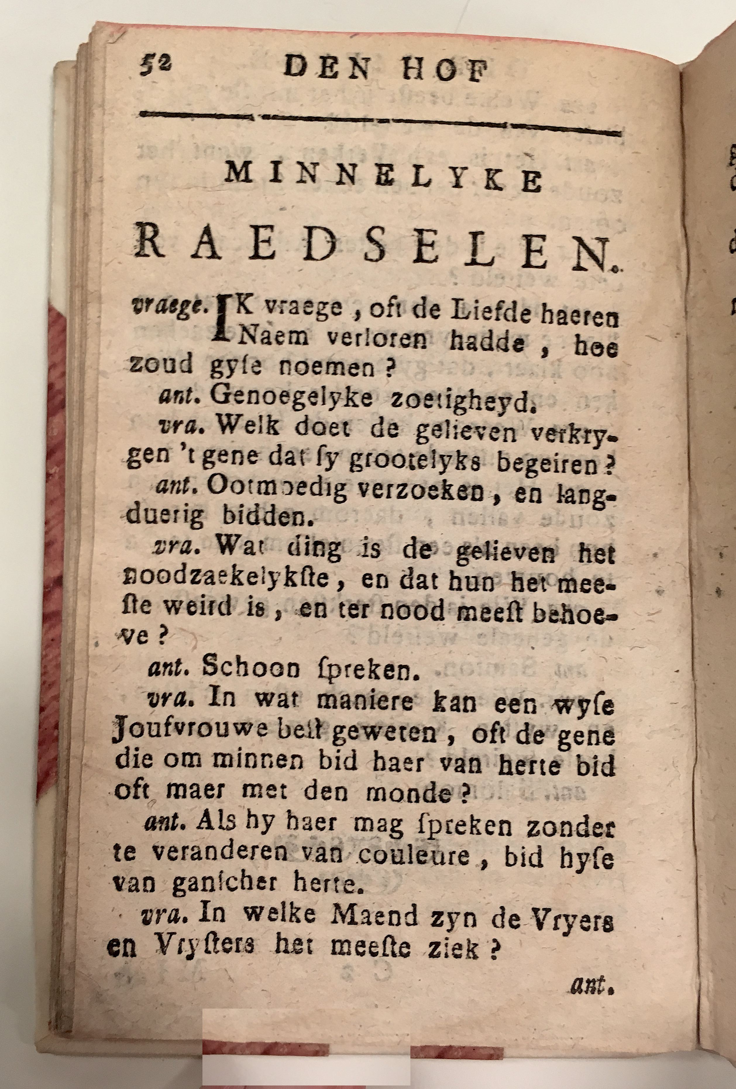 HofDerLiefde172852