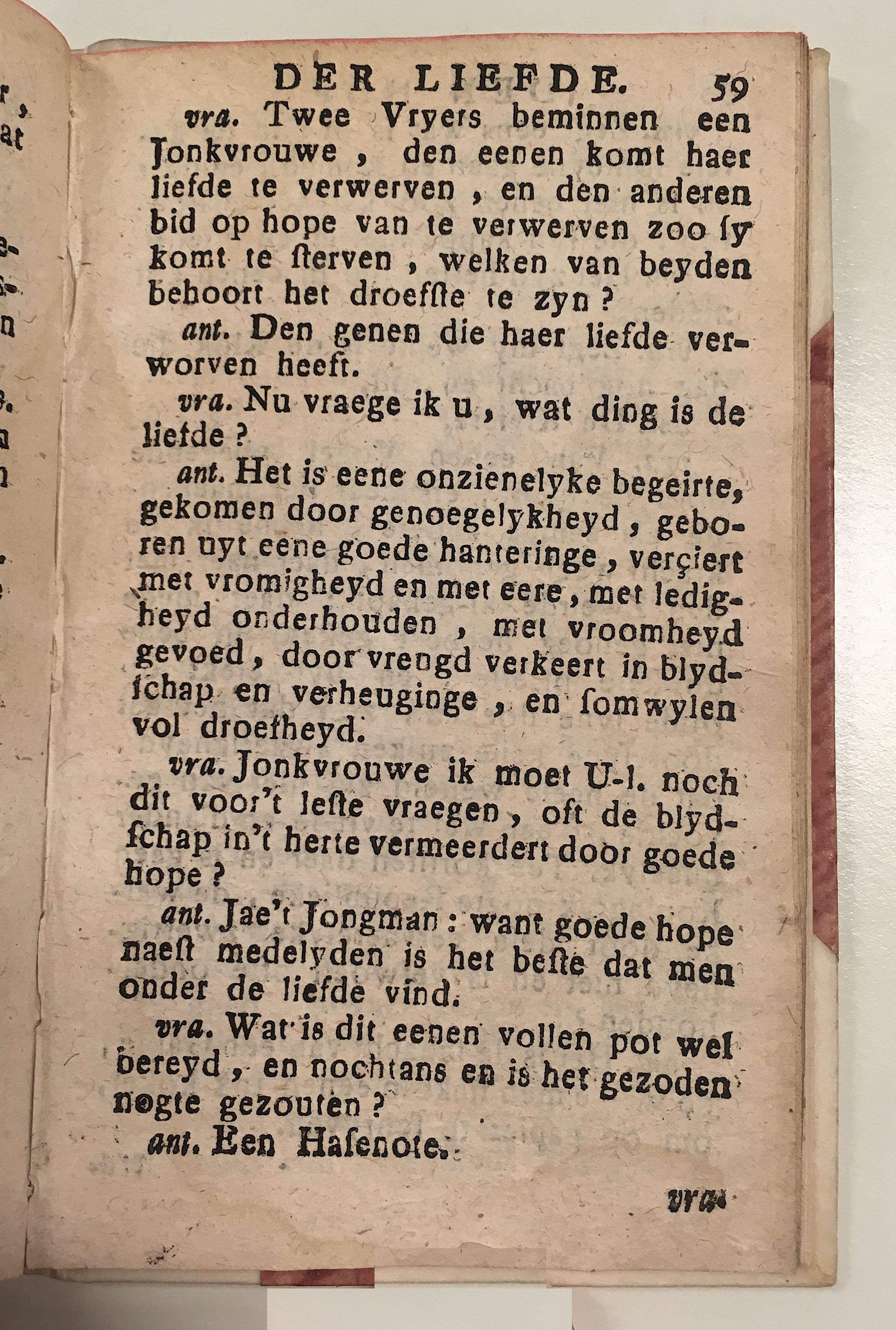 HofDerLiefde172859