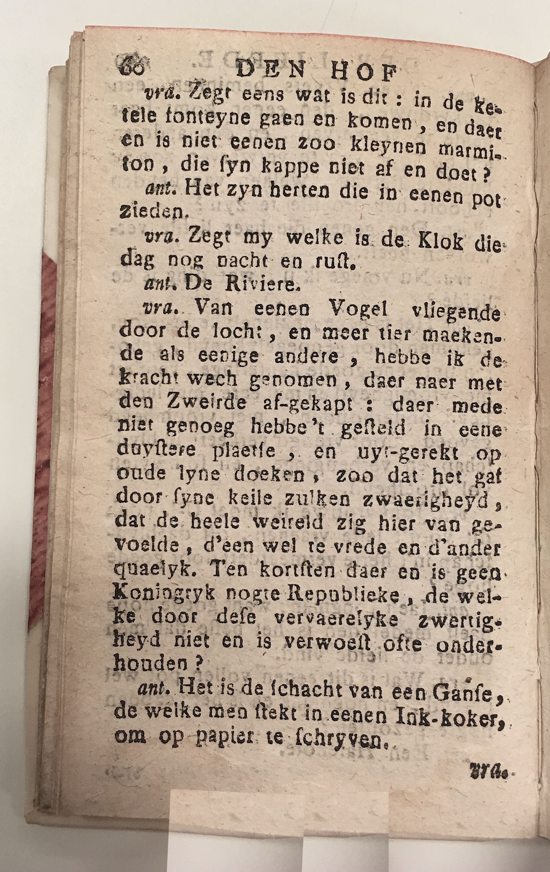 HofDerLiefde172860