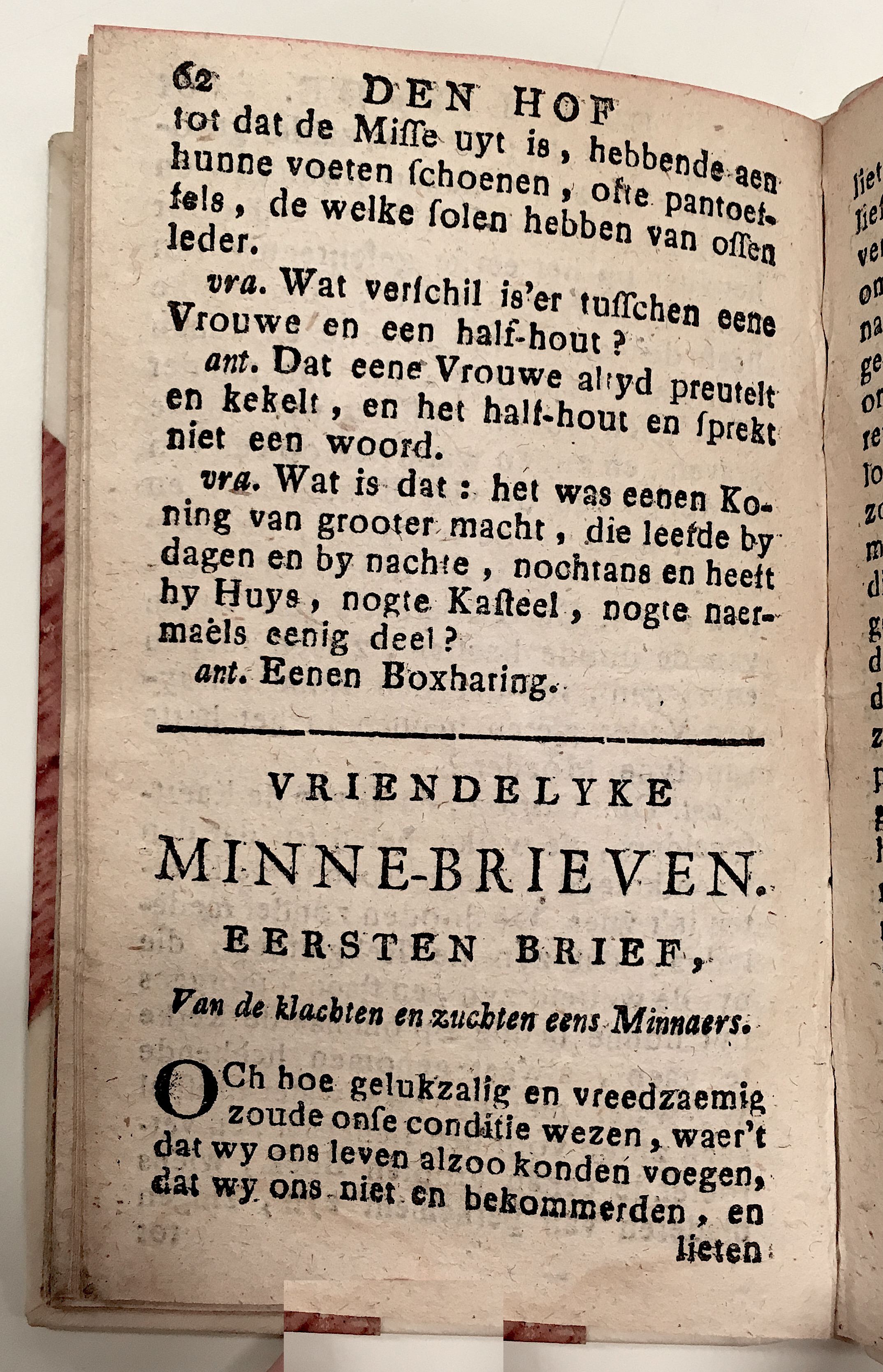 HofDerLiefde172862