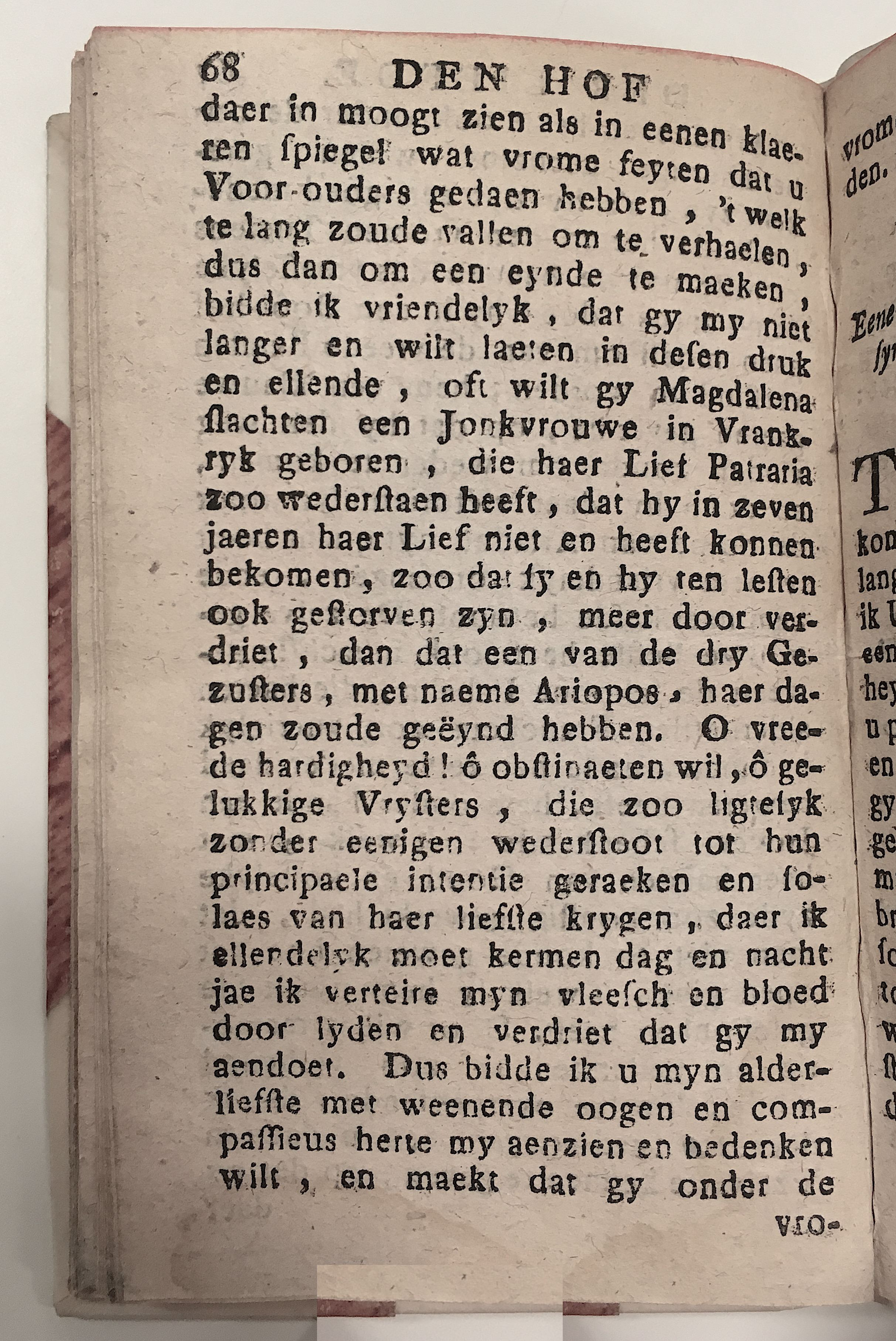 HofDerLiefde172868