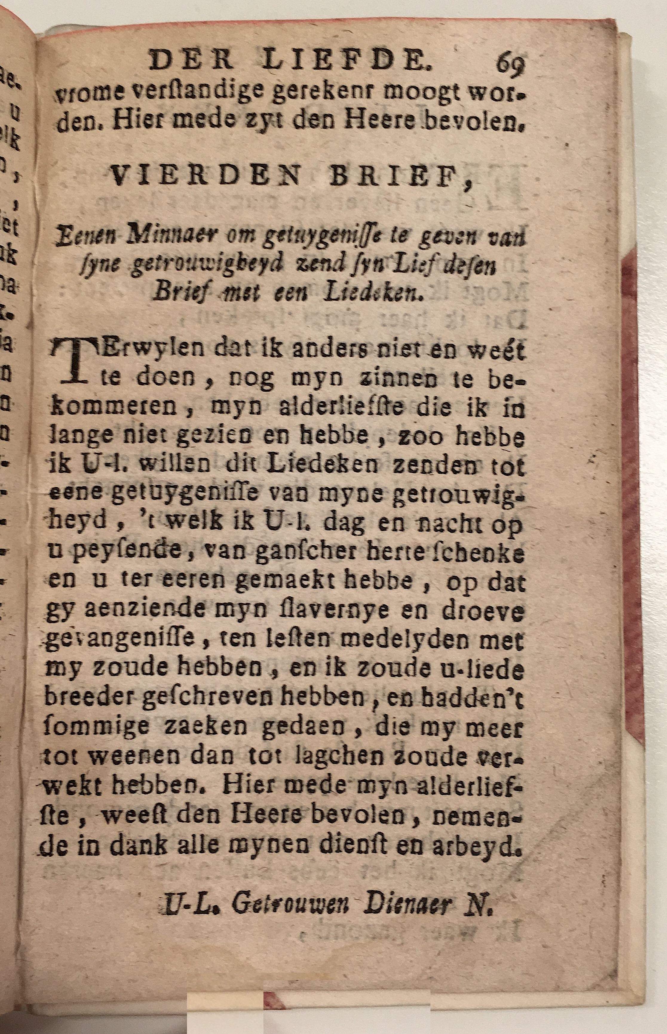 HofDerLiefde172869