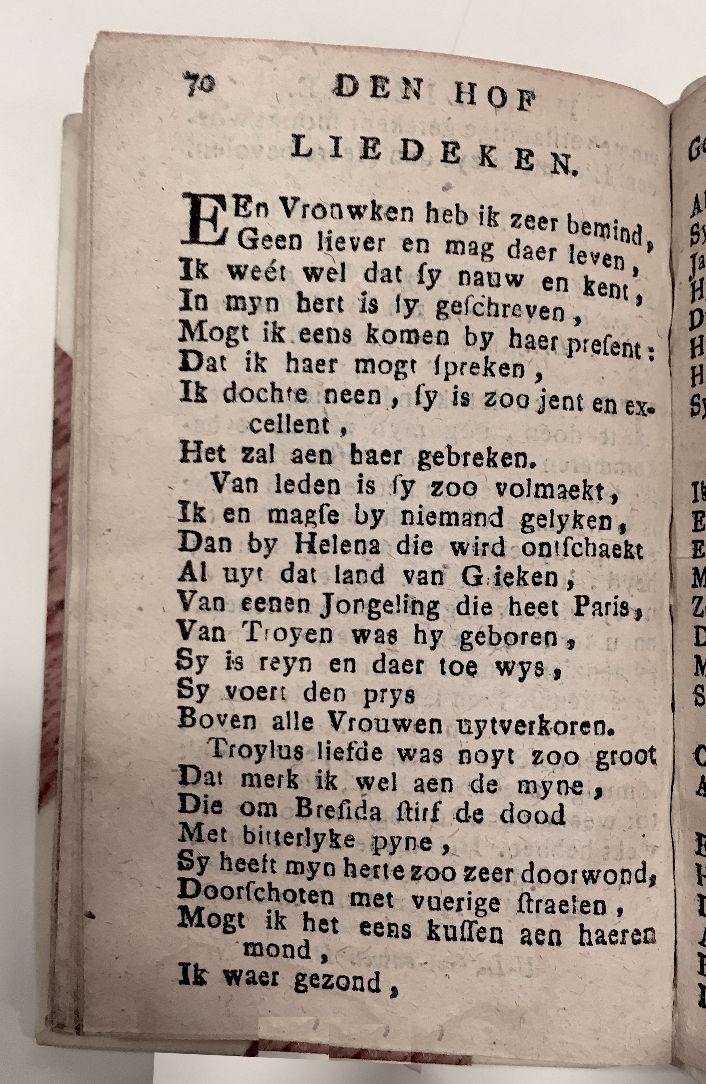HofDerLiefde172870