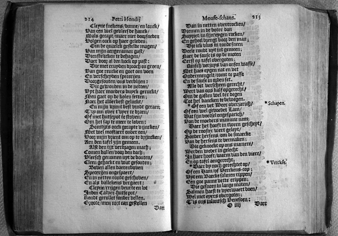 honmof127.jpg