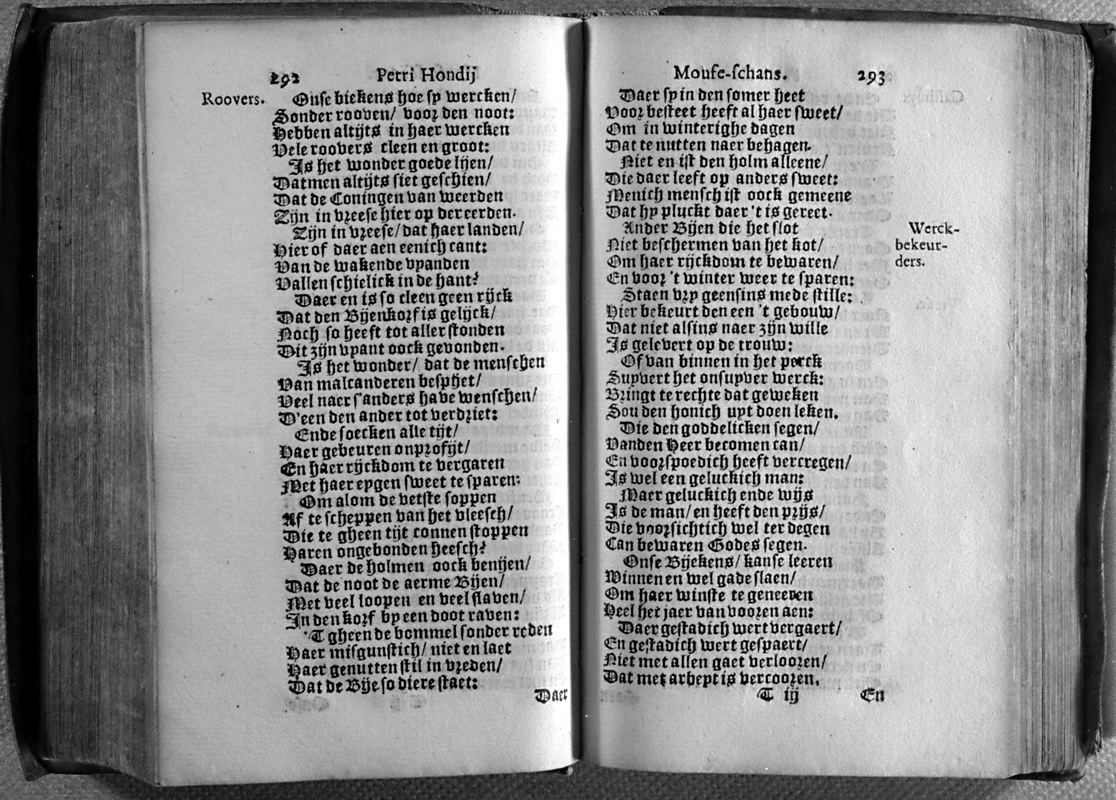 honmof166.jpg
