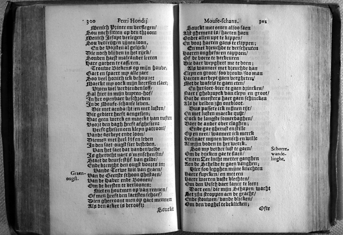 honmof170.jpg