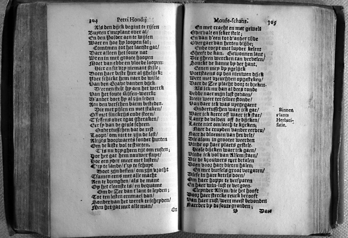 honmof172.jpg