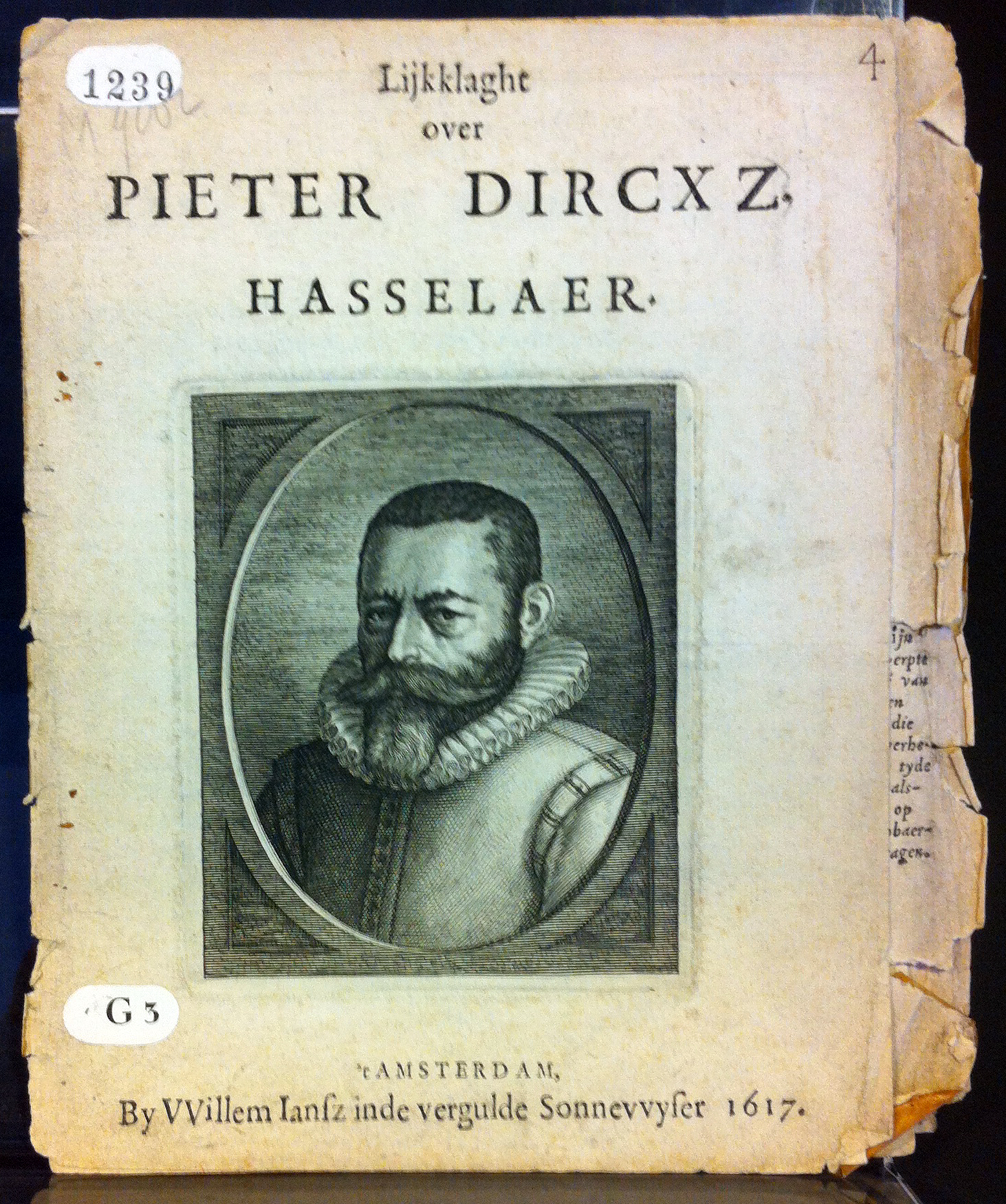 HooftHasselaer161701