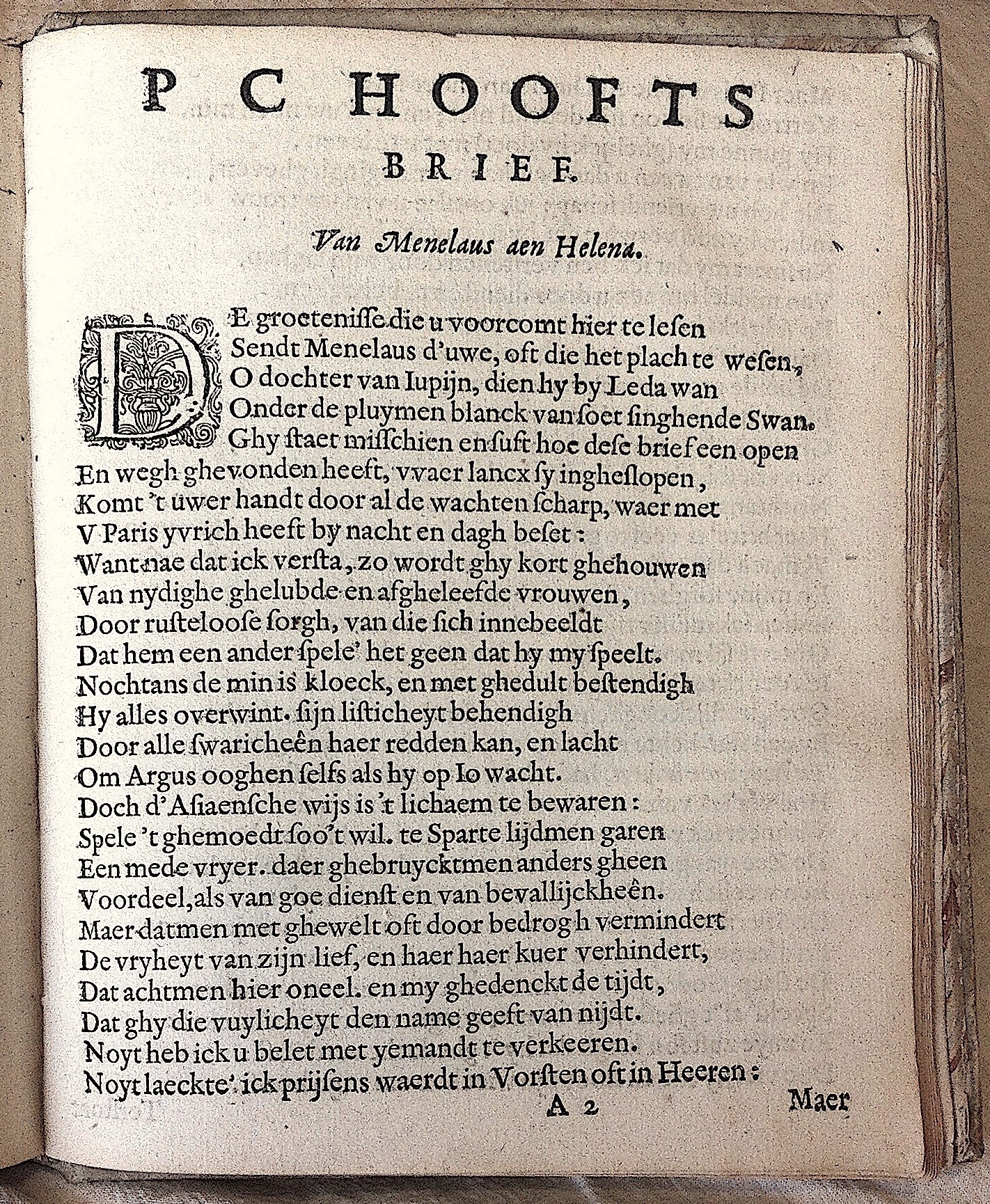 HooftMenelaus1614p03.jpg