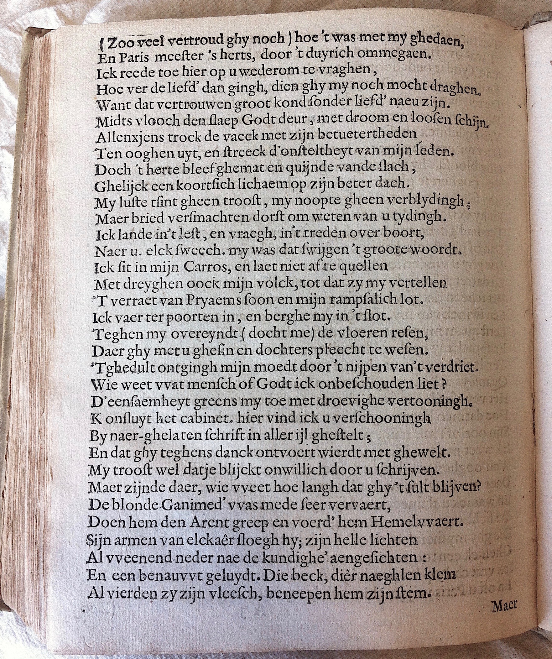 HooftMenelaus1614p06.jpg