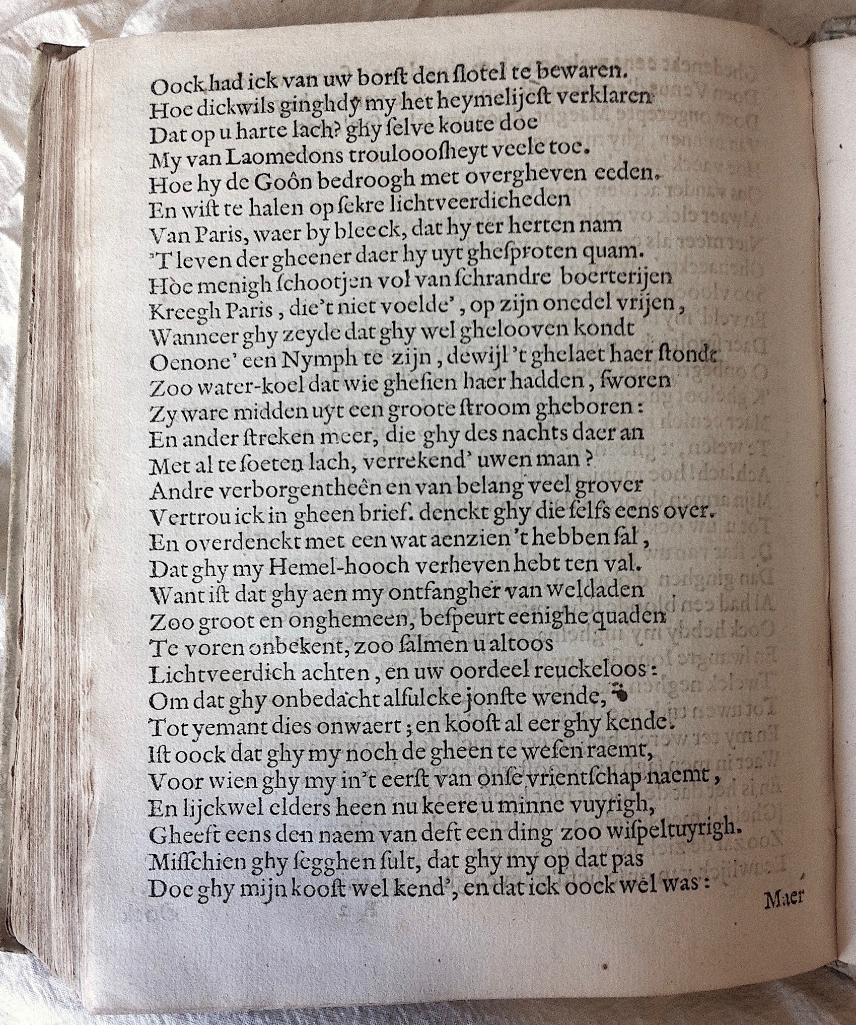 HooftMenelaus1614p12.jpg