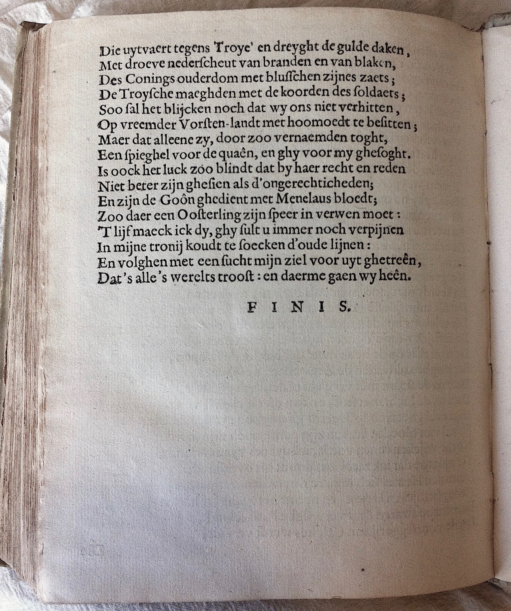 HooftMenelaus1614p18.jpg