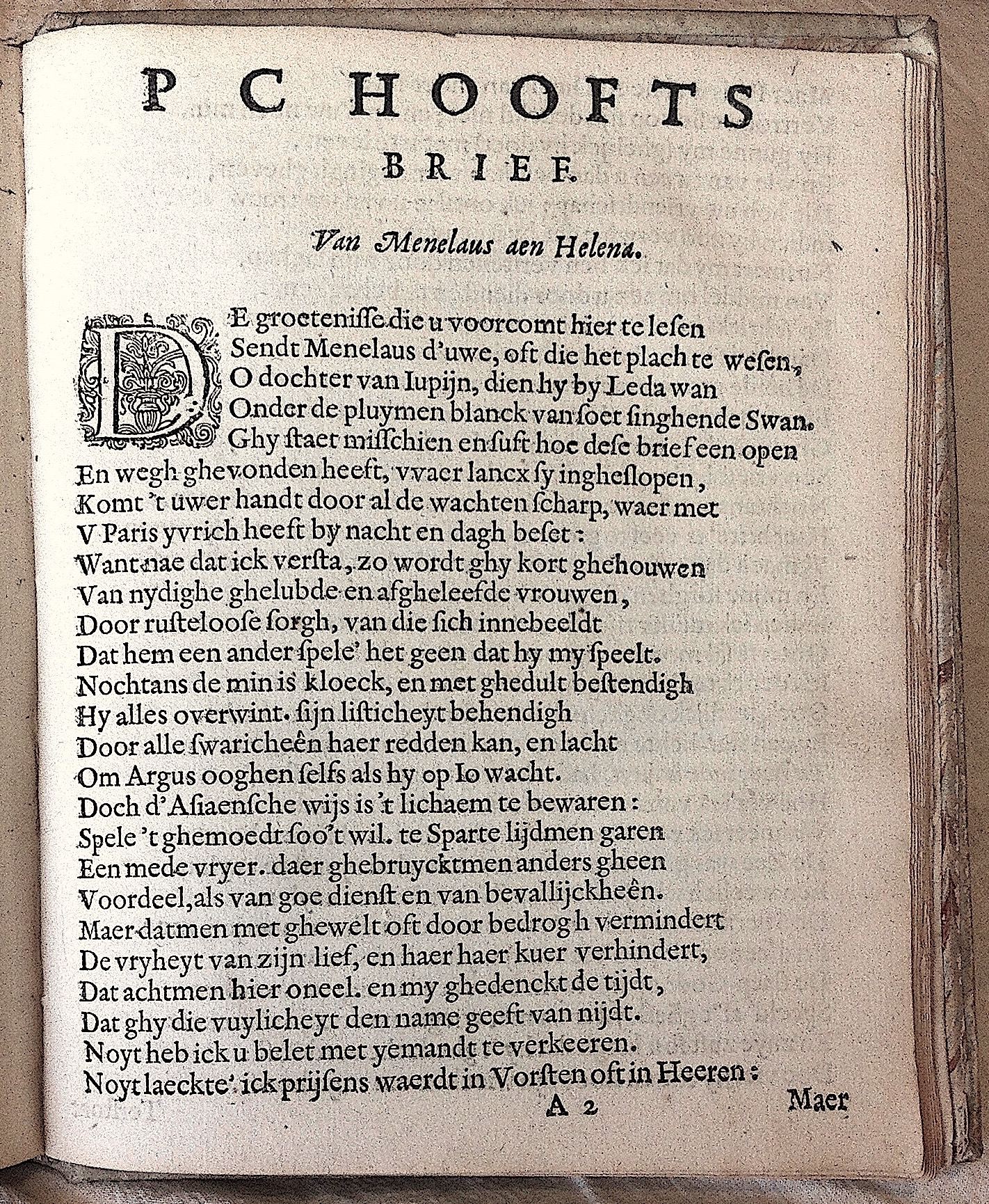 HooftMenelaus1614p03