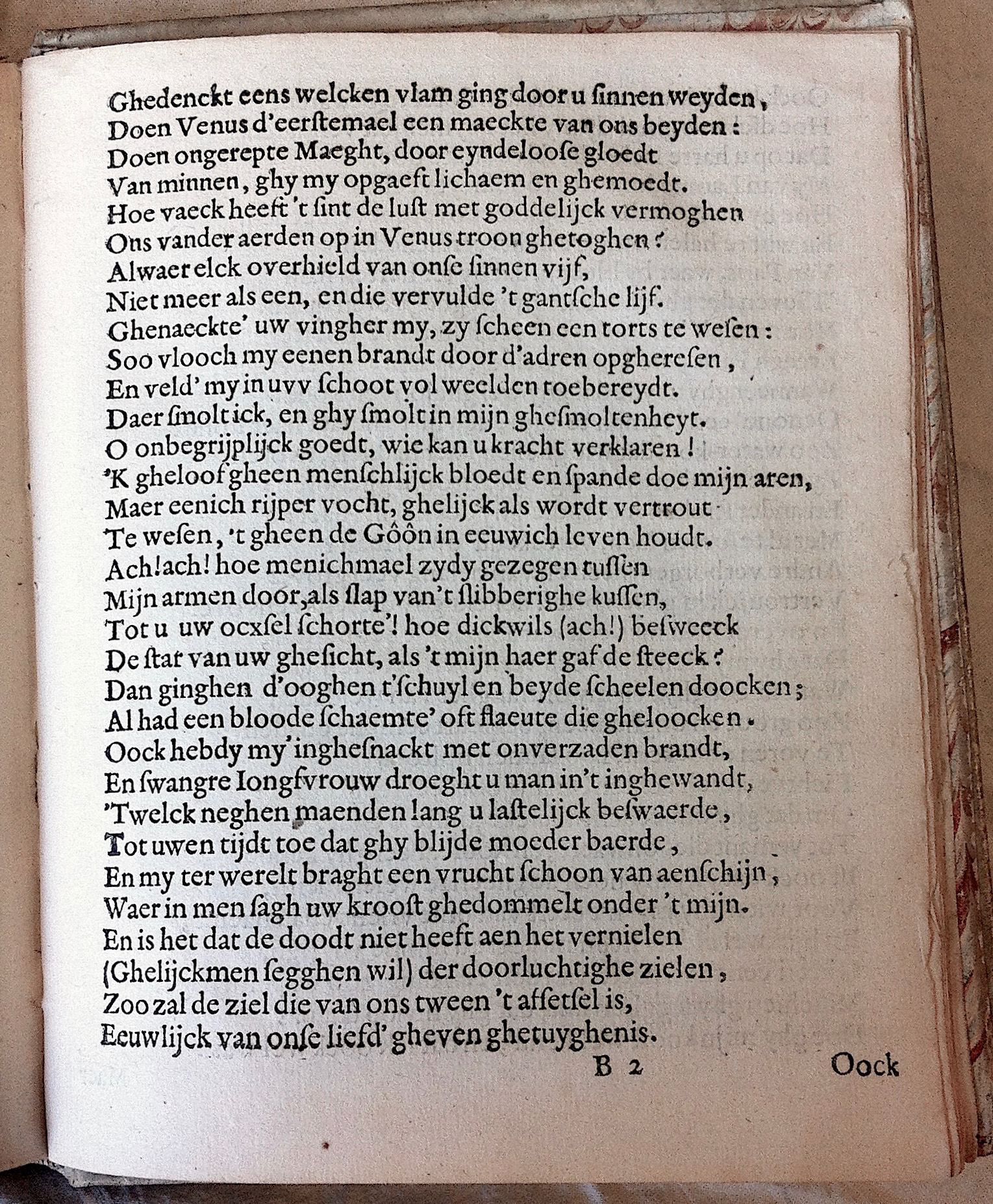 HooftMenelaus1614p11