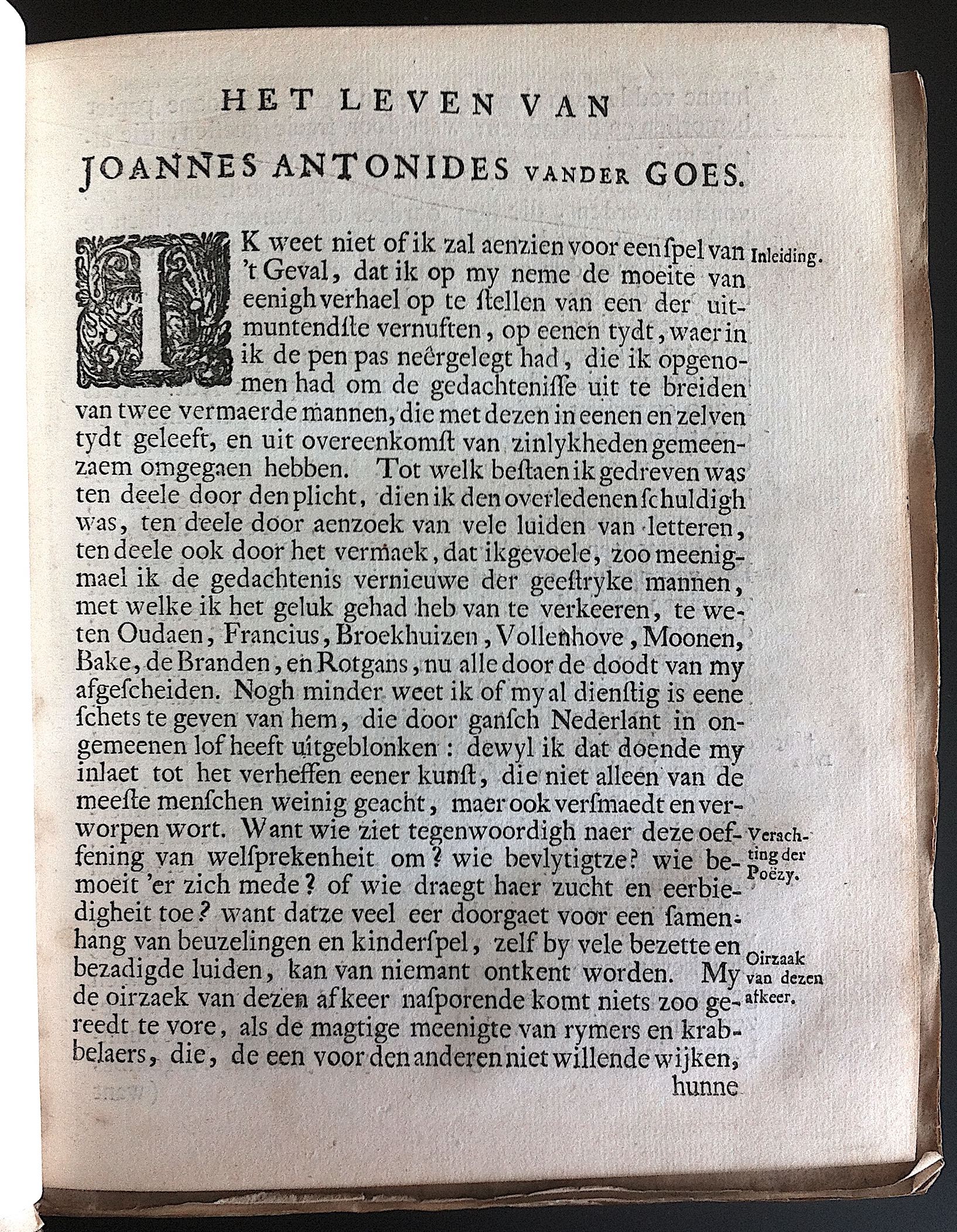 HoogstratenAntonides1714p03