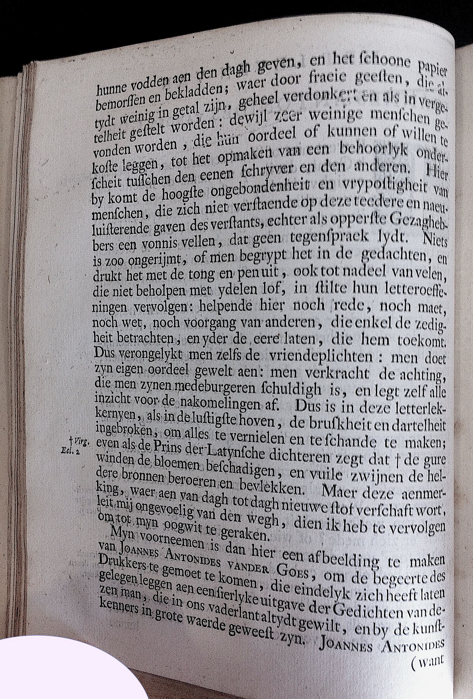 HoogstratenAntonides1714p04