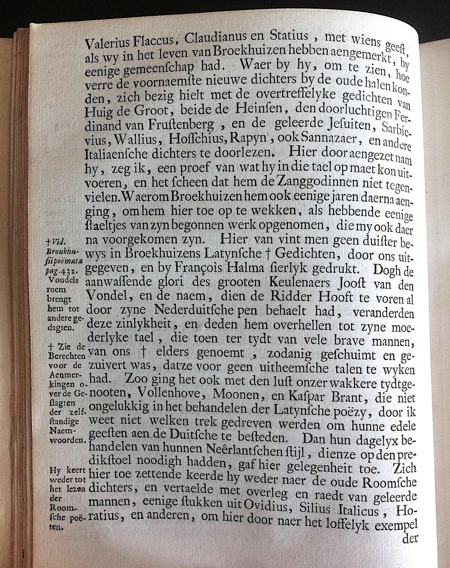 HoogstratenAntonides1714p06