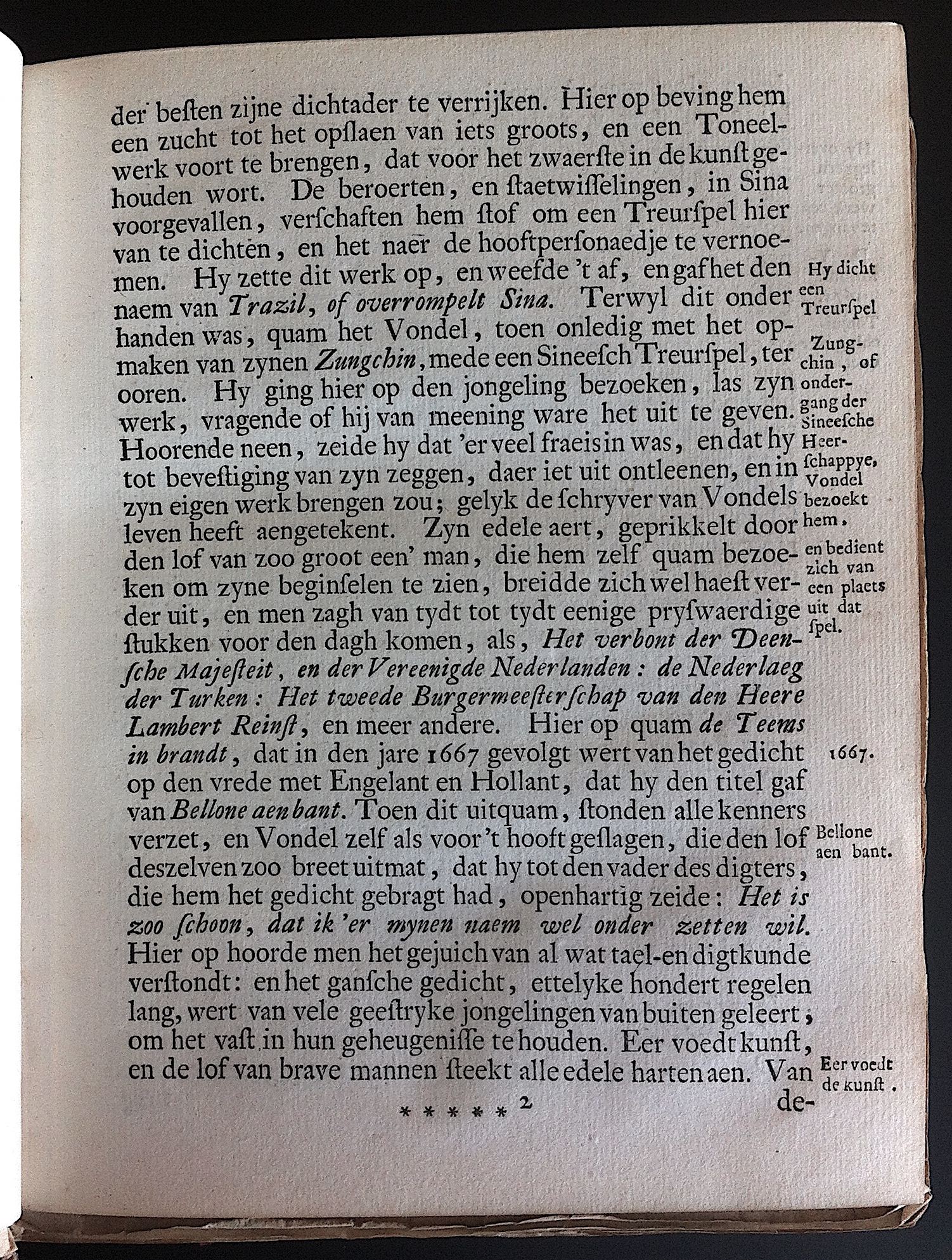 HoogstratenAntonides1714p07