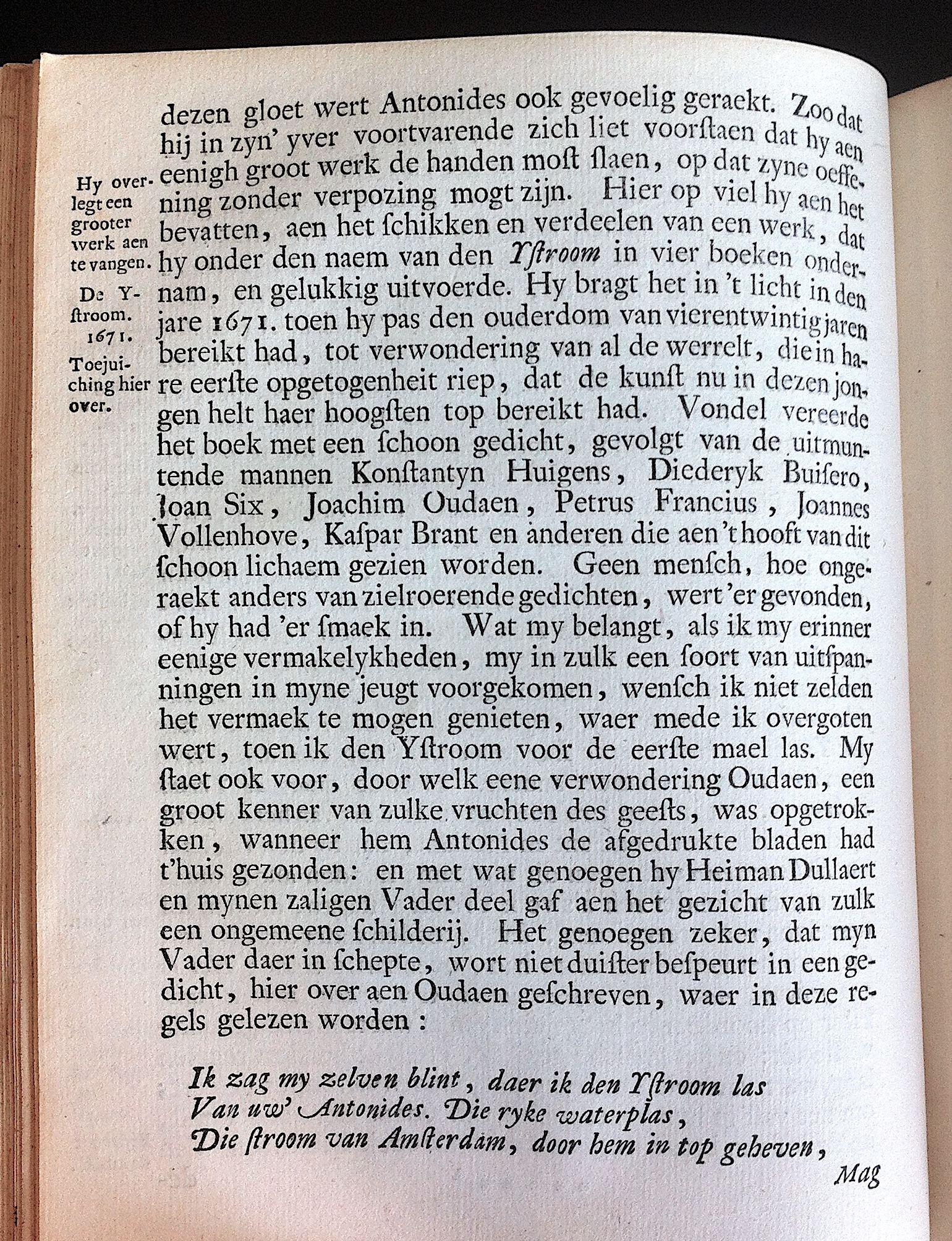 HoogstratenAntonides1714p08