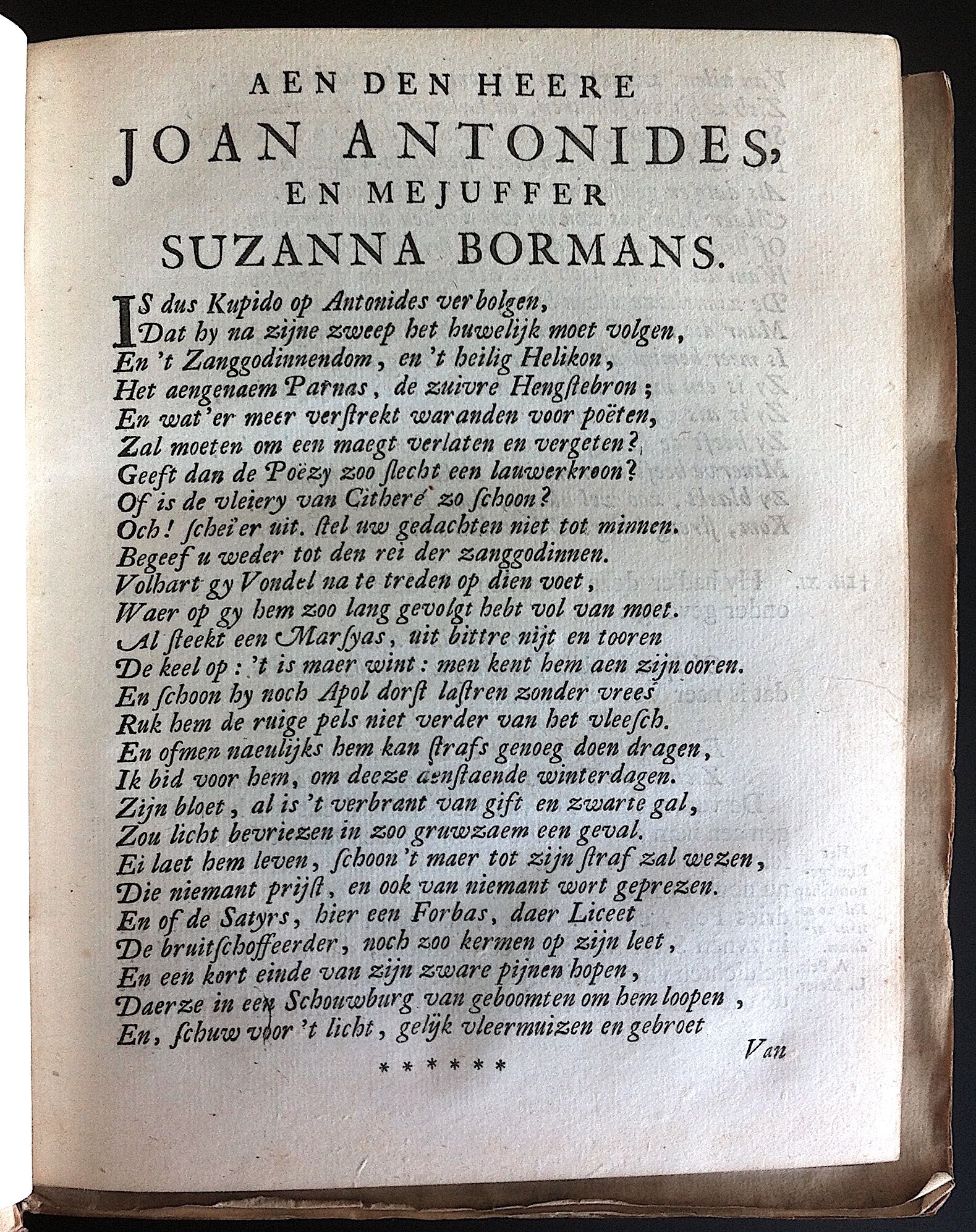 HoogstratenAntonides1714p13