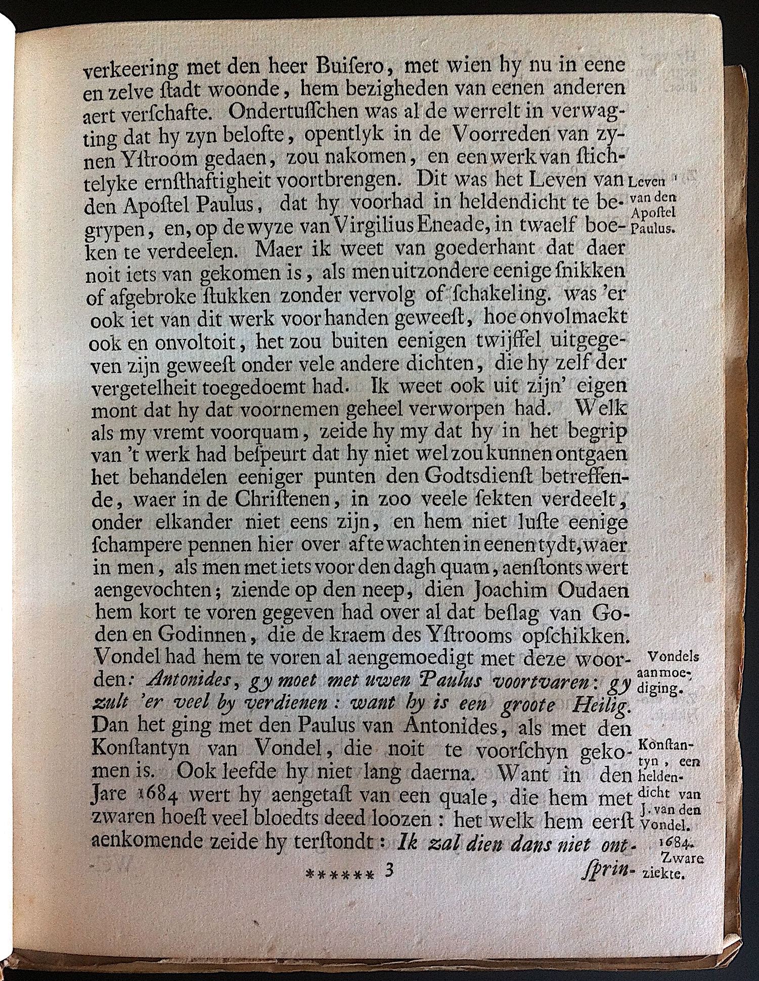 HoogstratenAntonides1714p17