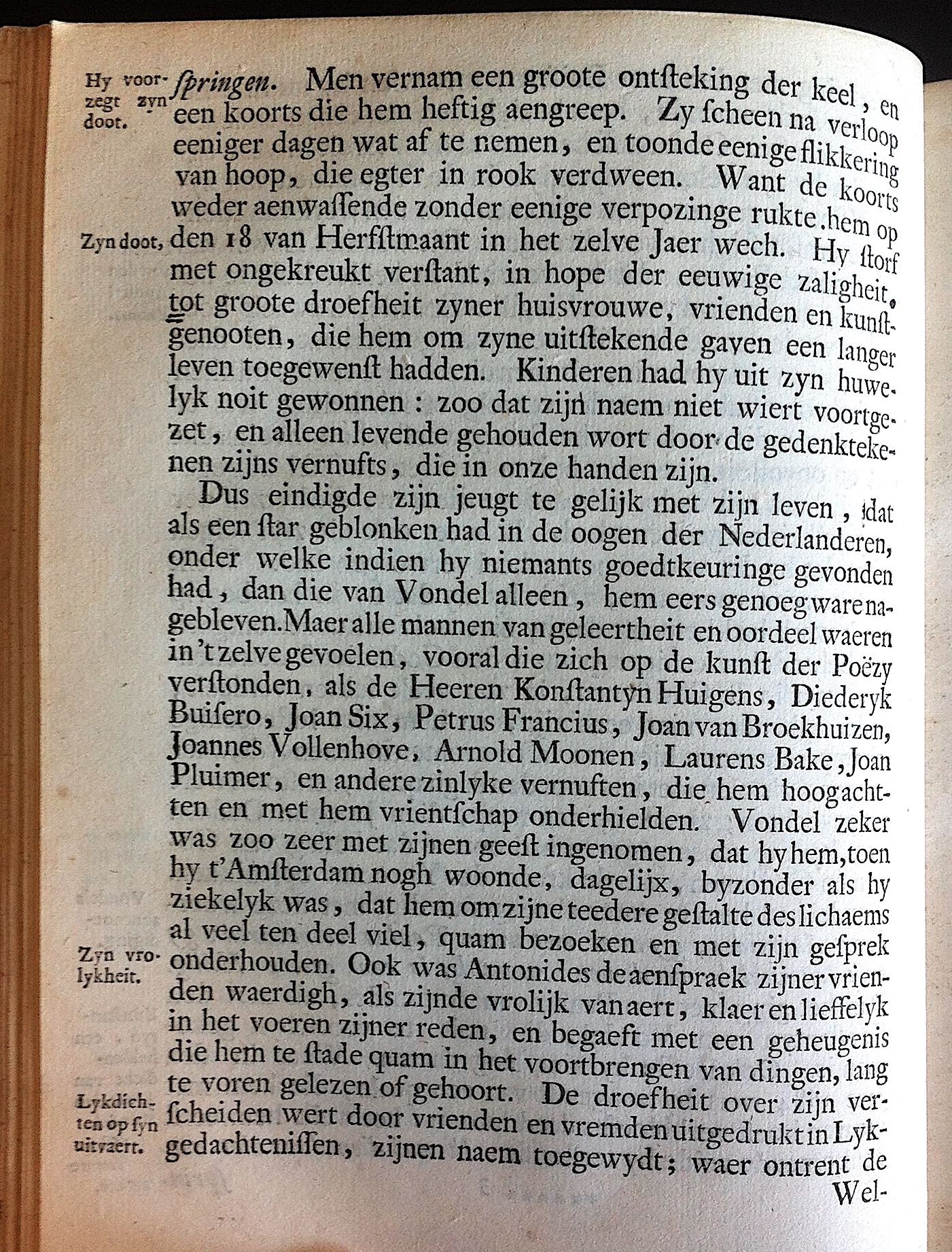 HoogstratenAntonides1714p18