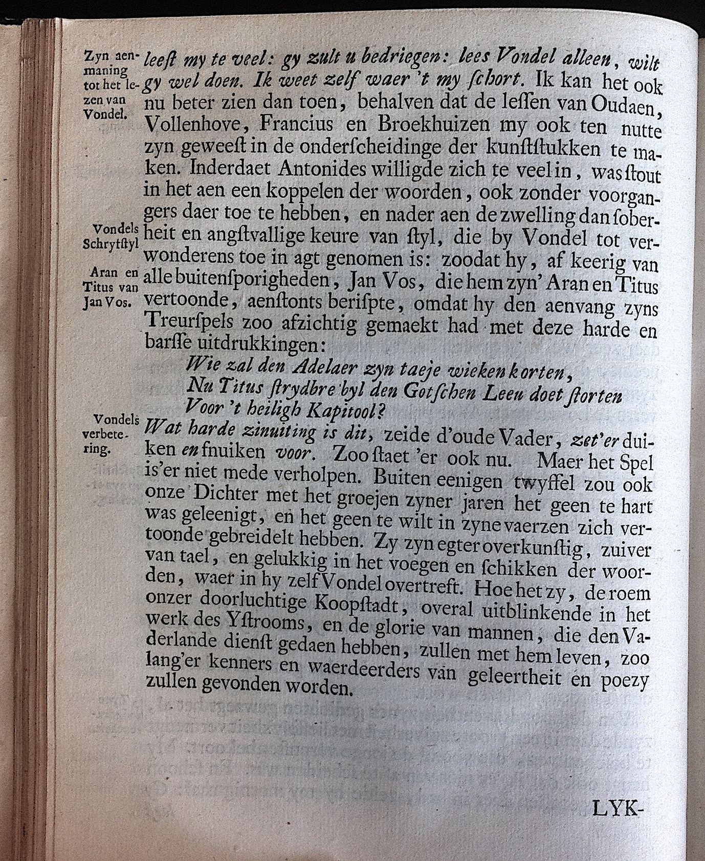 HoogstratenAntonides1714p20