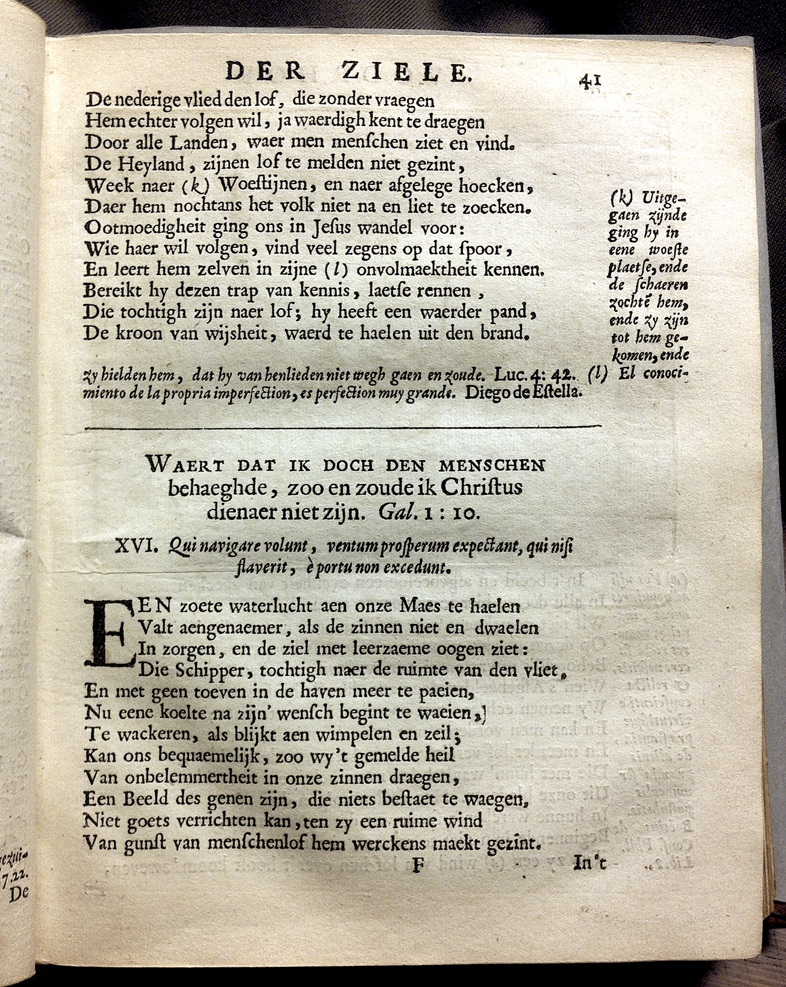 HoogstratenVoorhof1668p041.jpg