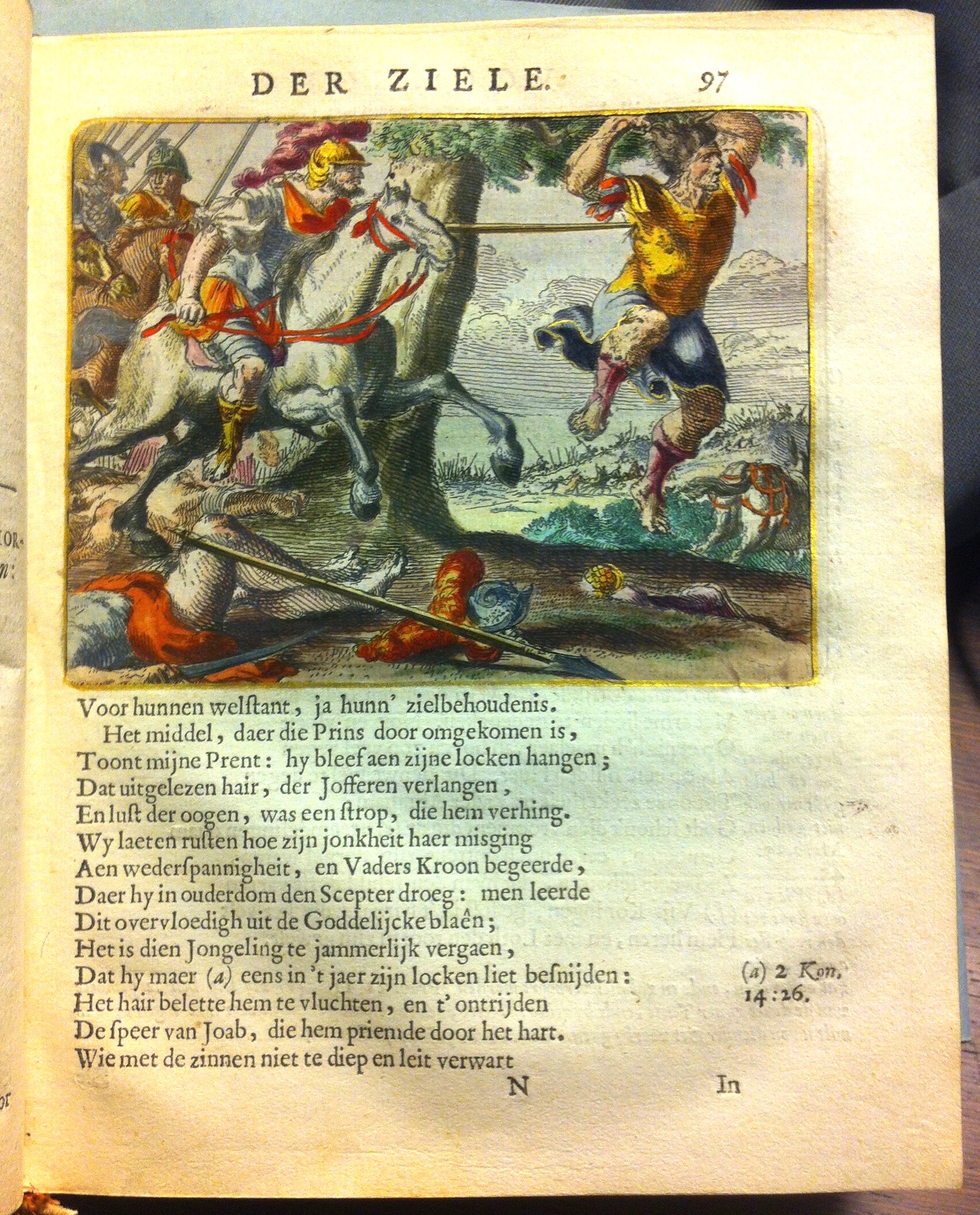 HoogstratenVoorhof1668p097.jpg