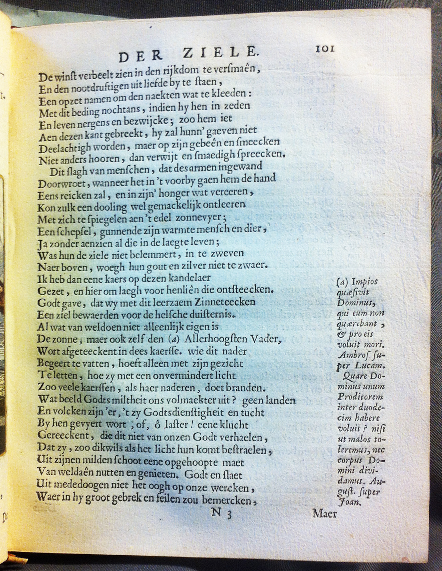 HoogstratenVoorhof1668p101.jpg