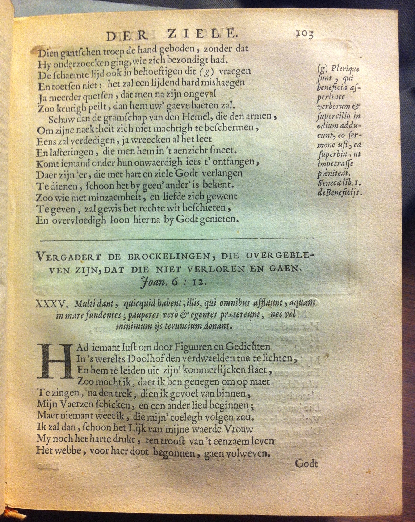 HoogstratenVoorhof1668p103.jpg