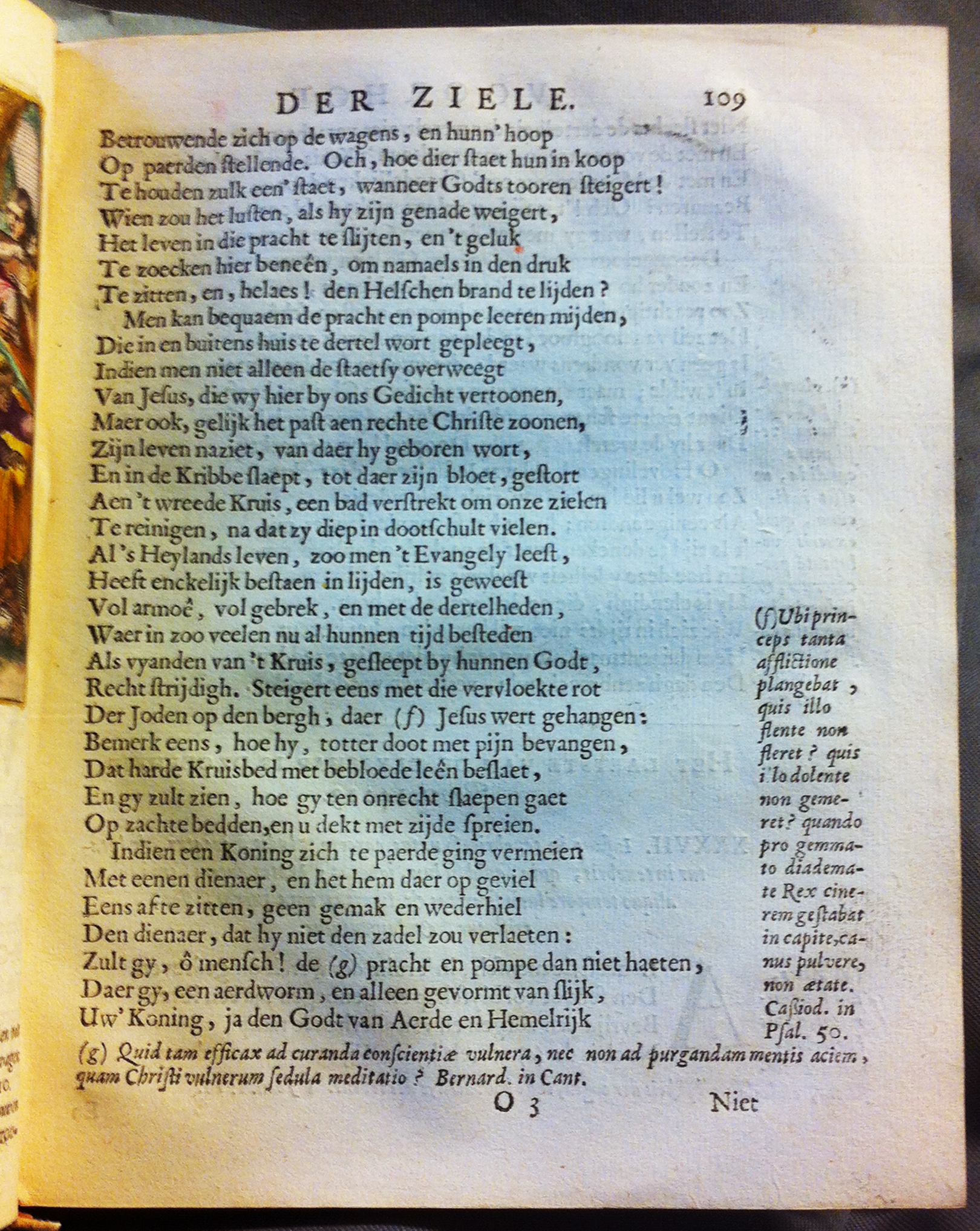 HoogstratenVoorhof1668p109.jpg