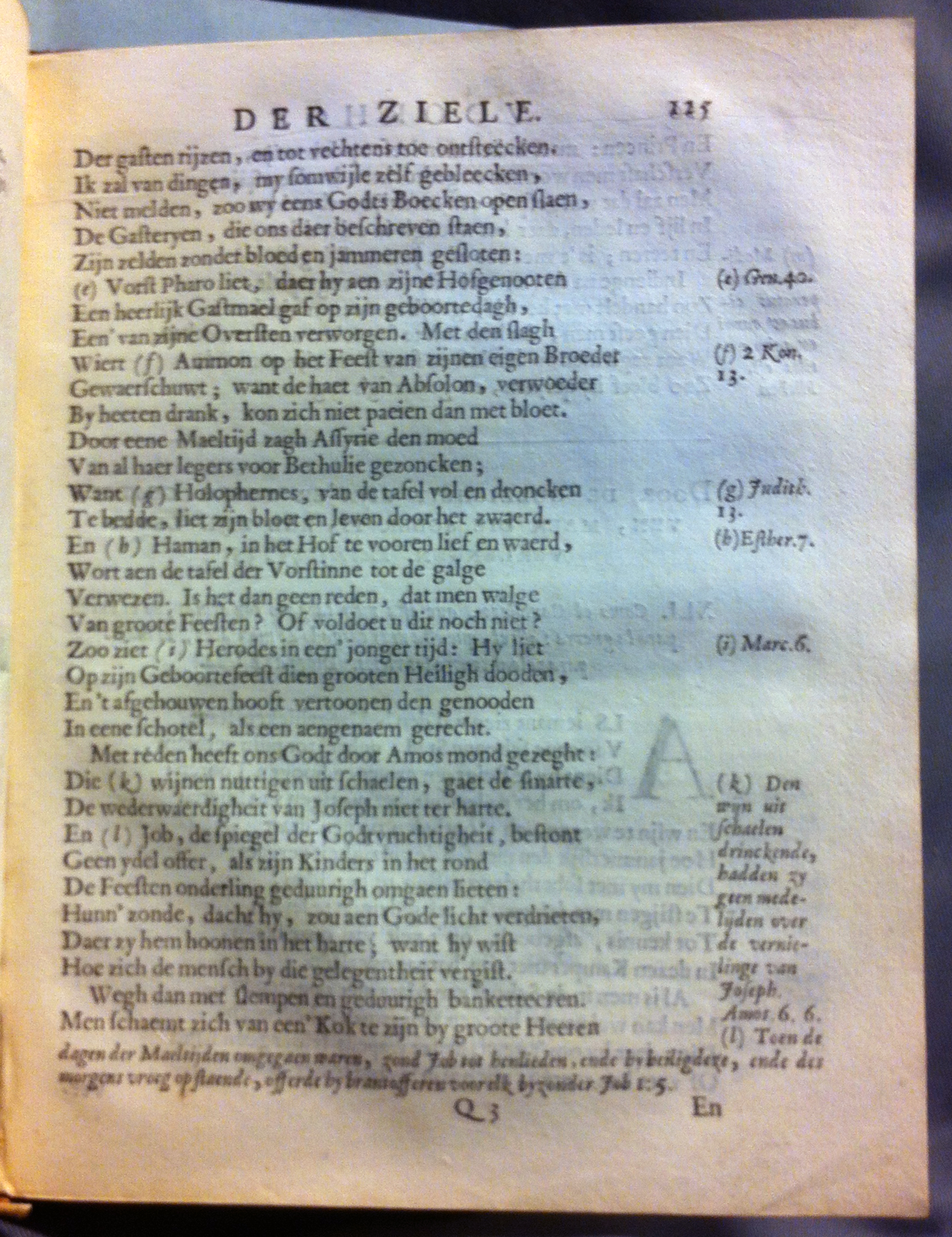 HoogstratenVoorhof1668p125.jpg