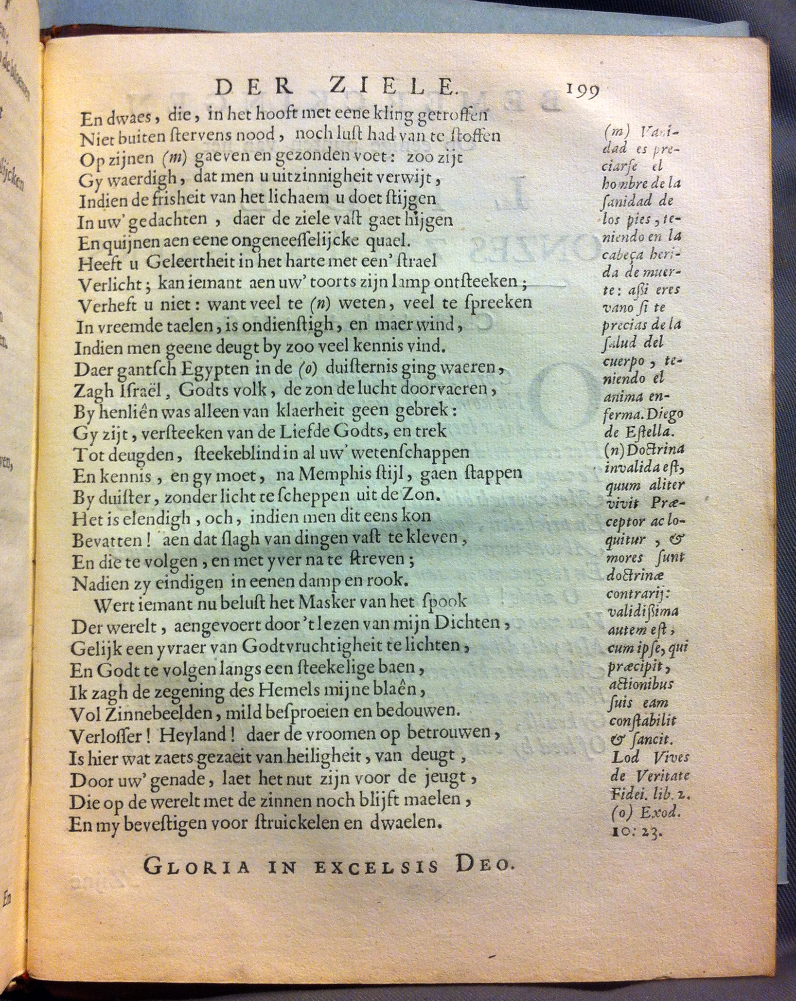 HoogstratenVoorhof1668p199.jpg