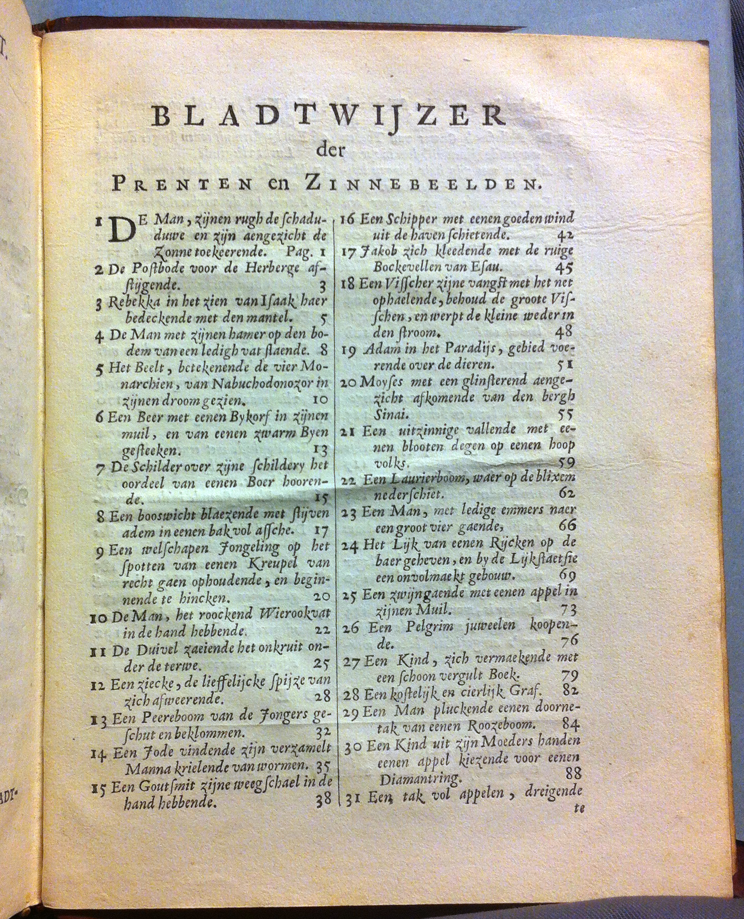 HoogstratenVoorhof1668p207.jpg