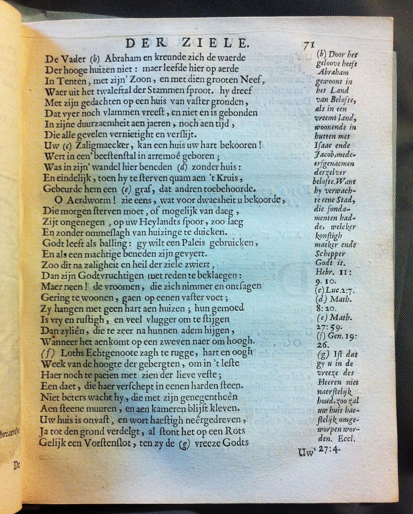 HoogstratenVoorhof1668p071