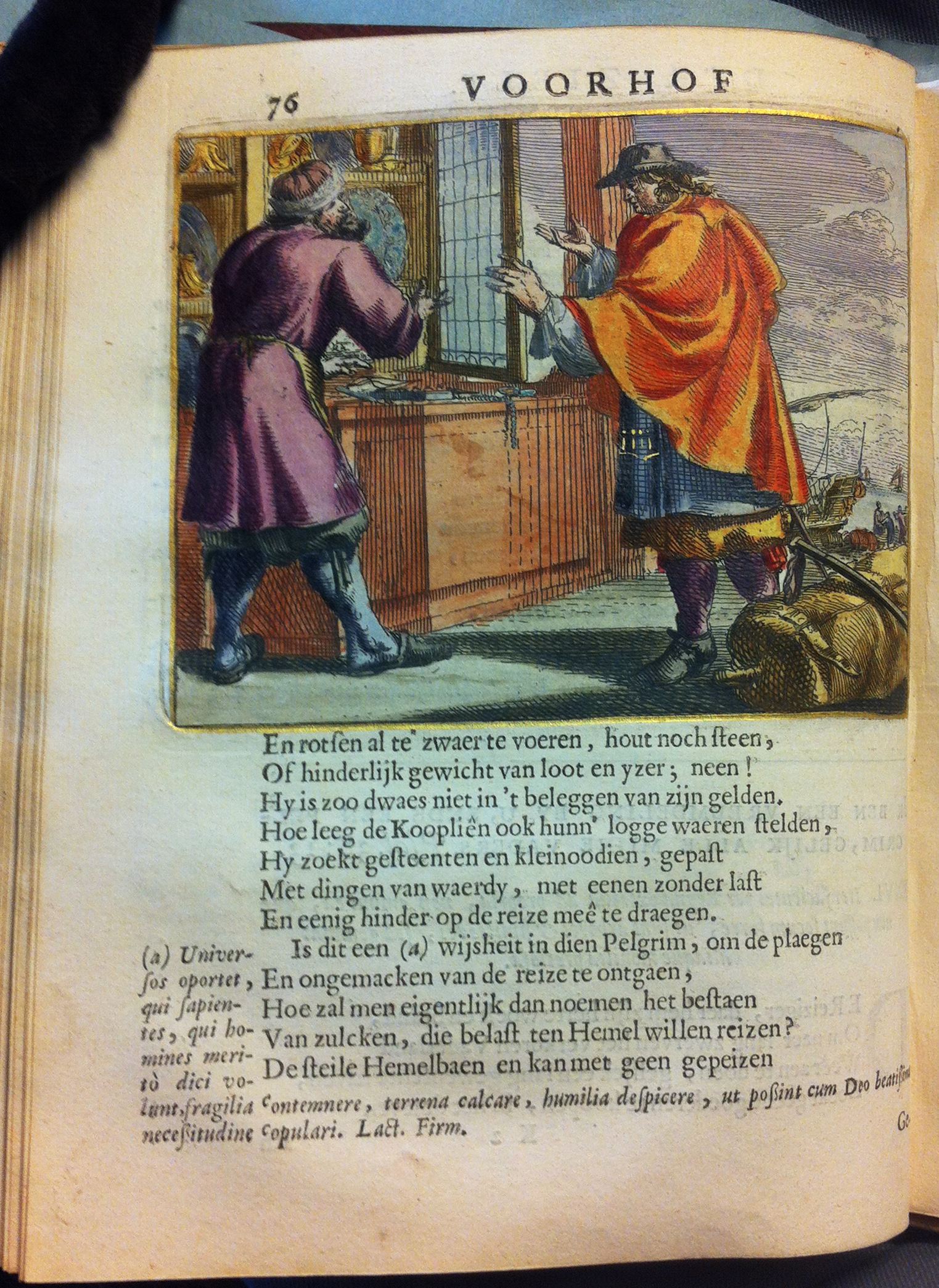 HoogstratenVoorhof1668p076