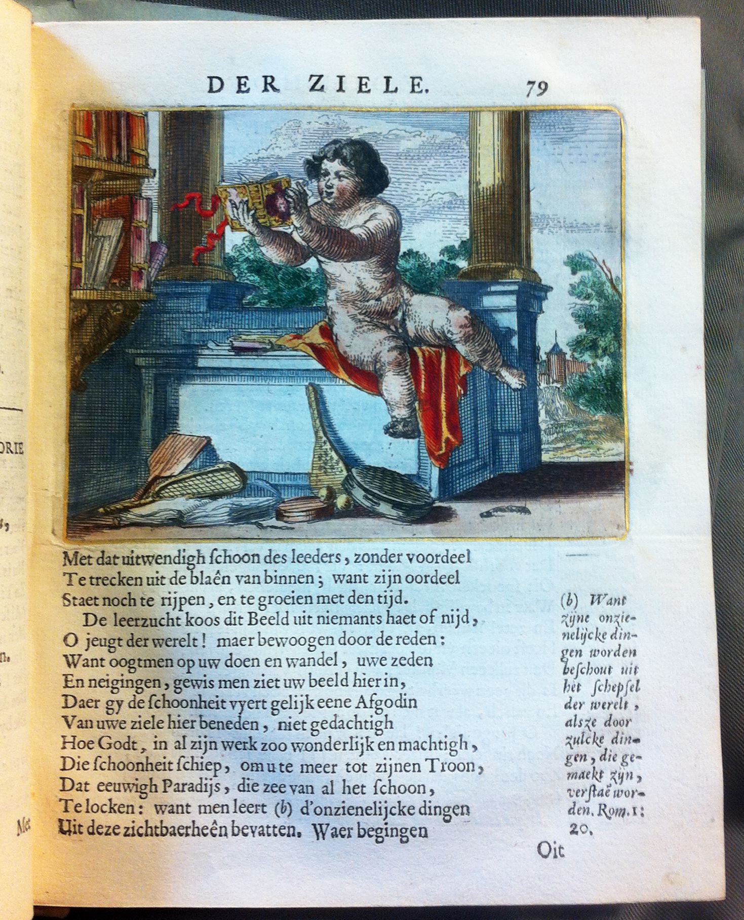 HoogstratenVoorhof1668p079