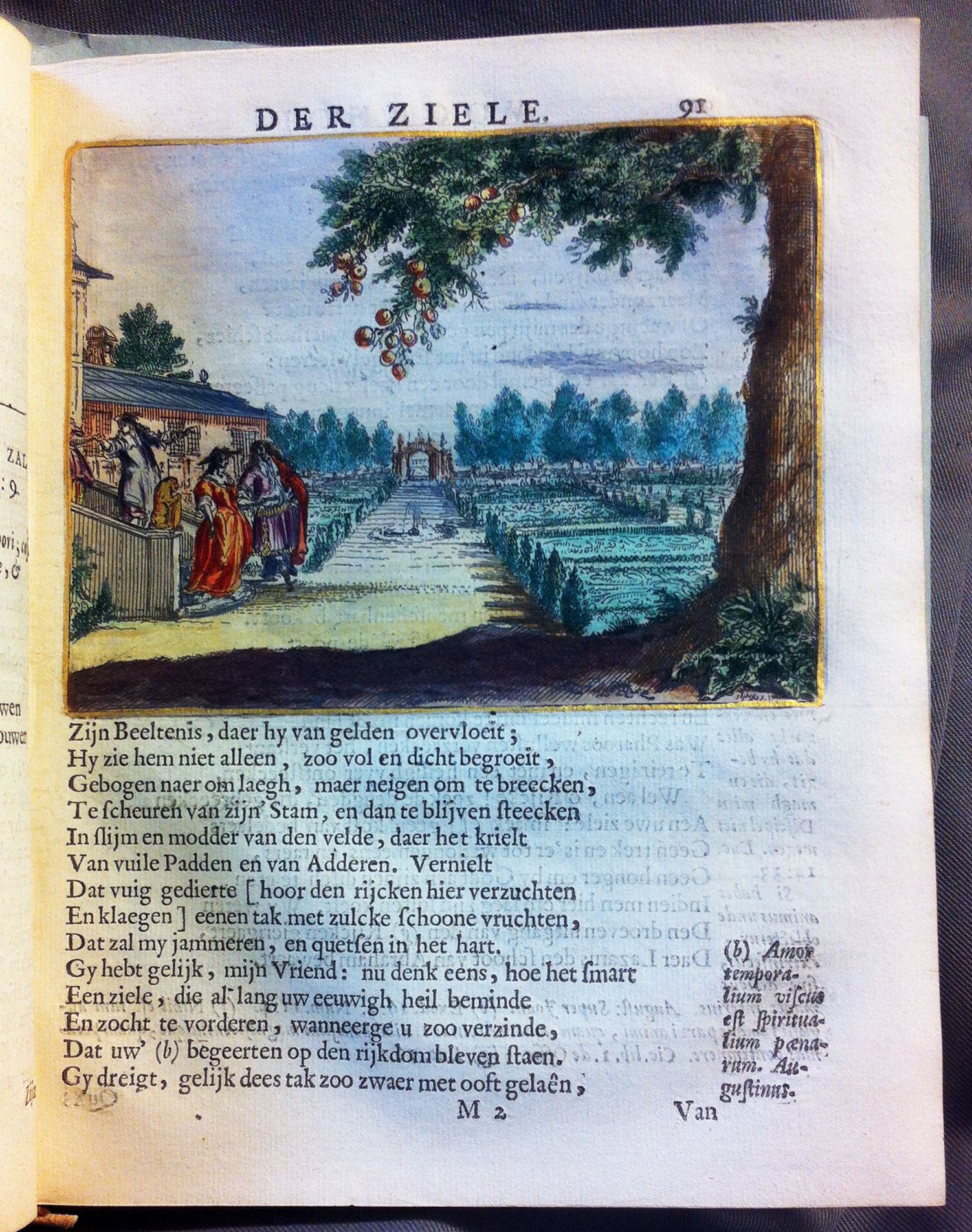 HoogstratenVoorhof1668p091