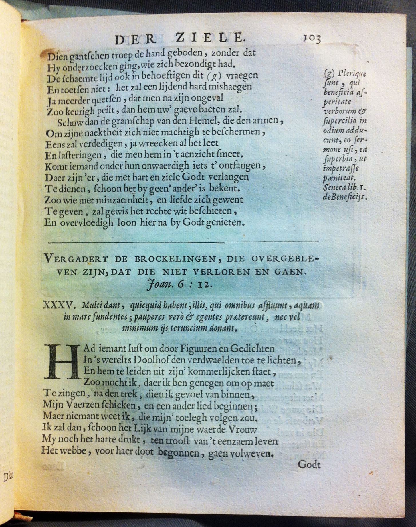 HoogstratenVoorhof1668p103