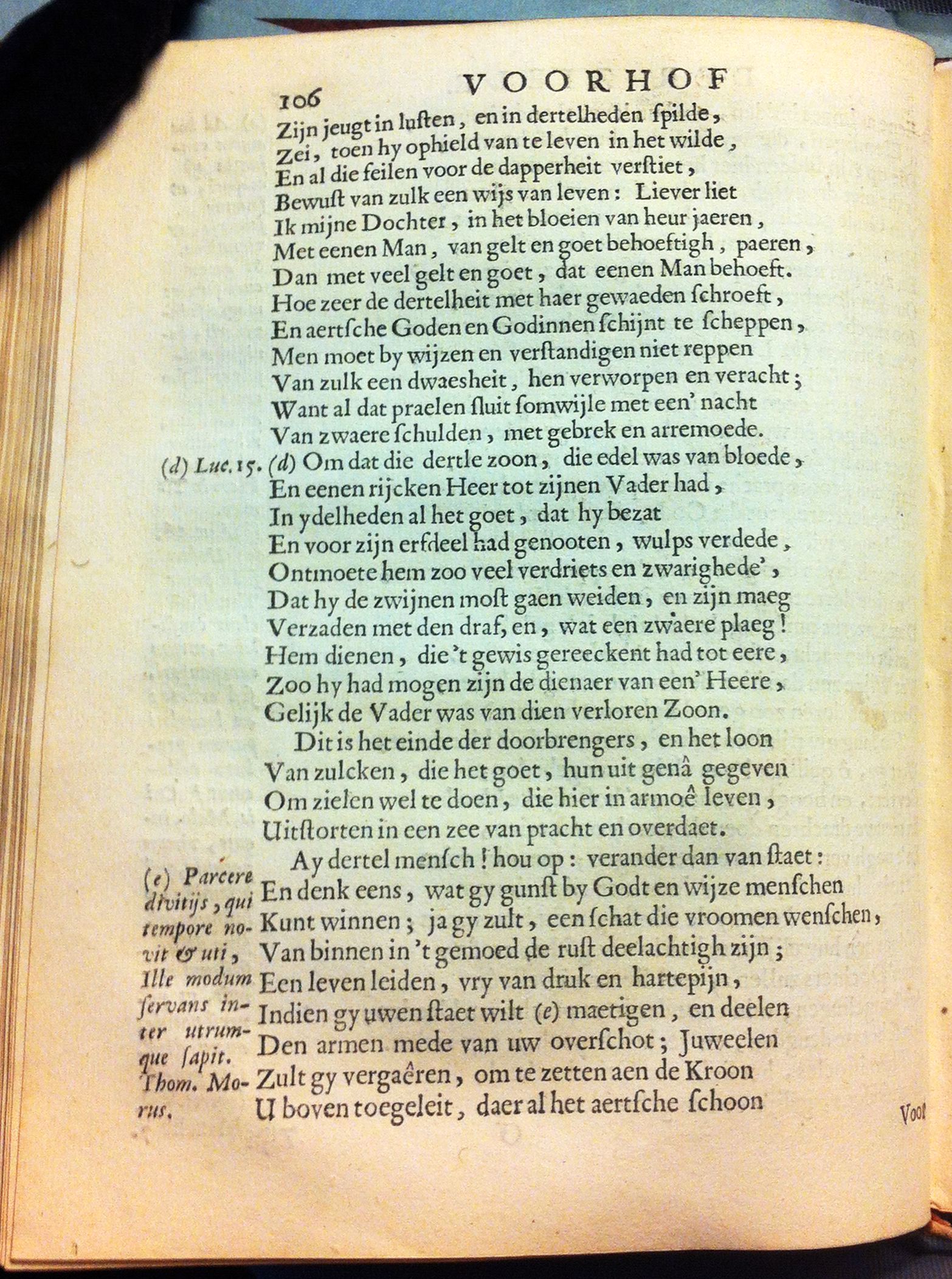 HoogstratenVoorhof1668p106