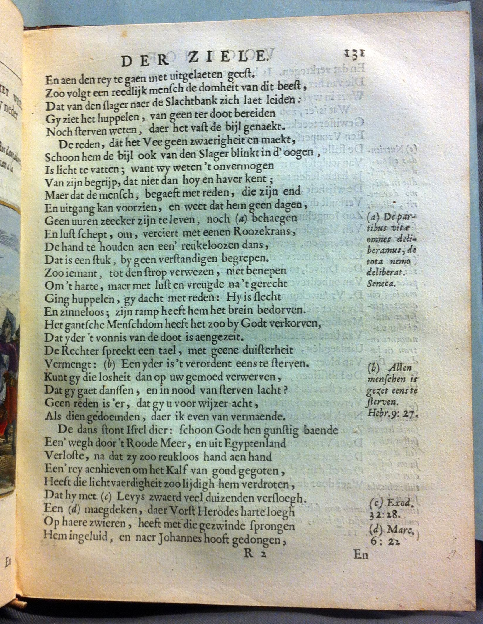 HoogstratenVoorhof1668p131