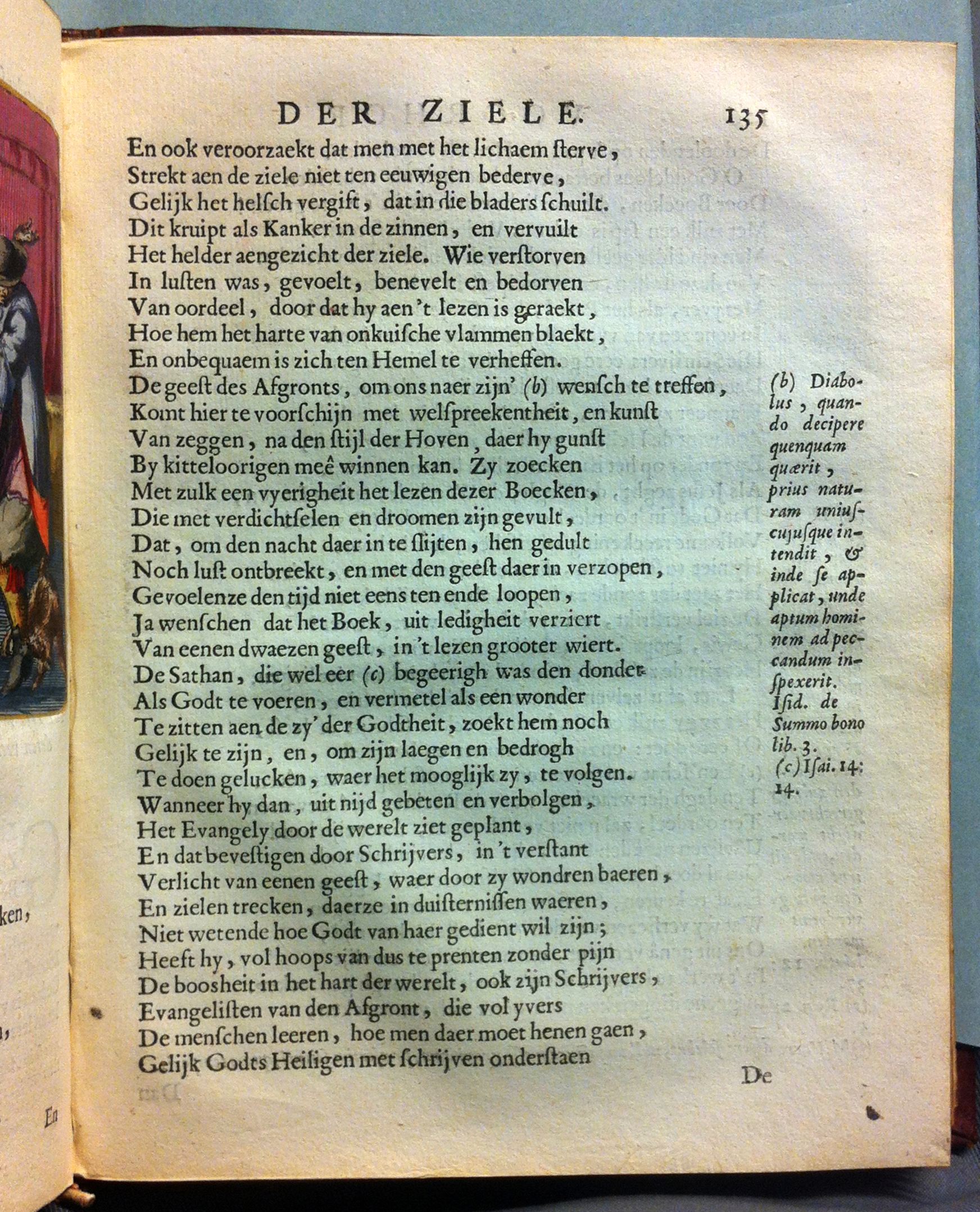 HoogstratenVoorhof1668p135