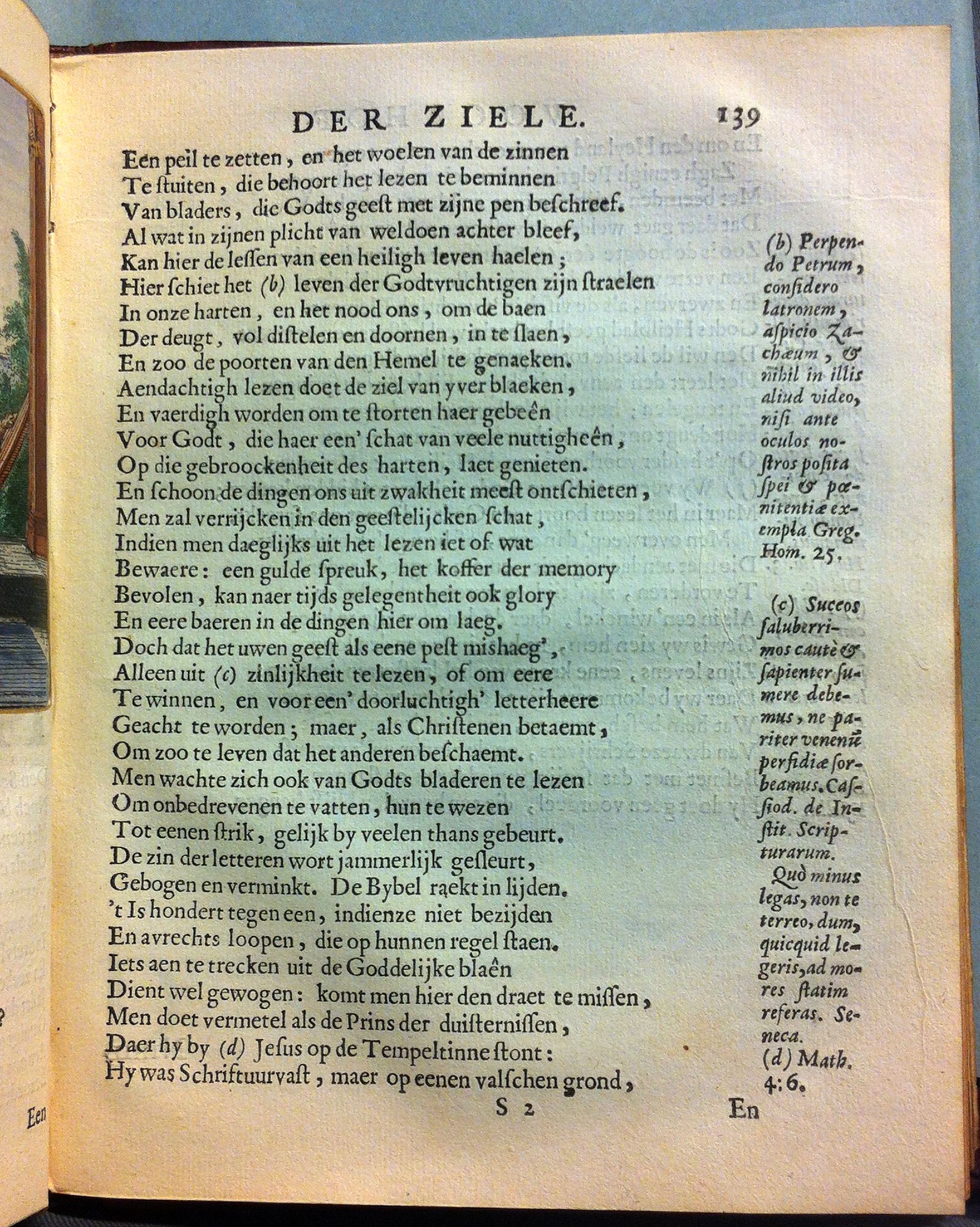 HoogstratenVoorhof1668p139