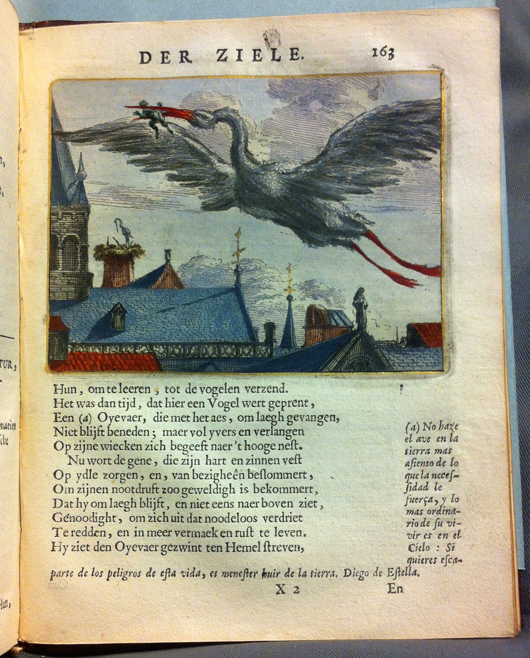 HoogstratenVoorhof1668p163