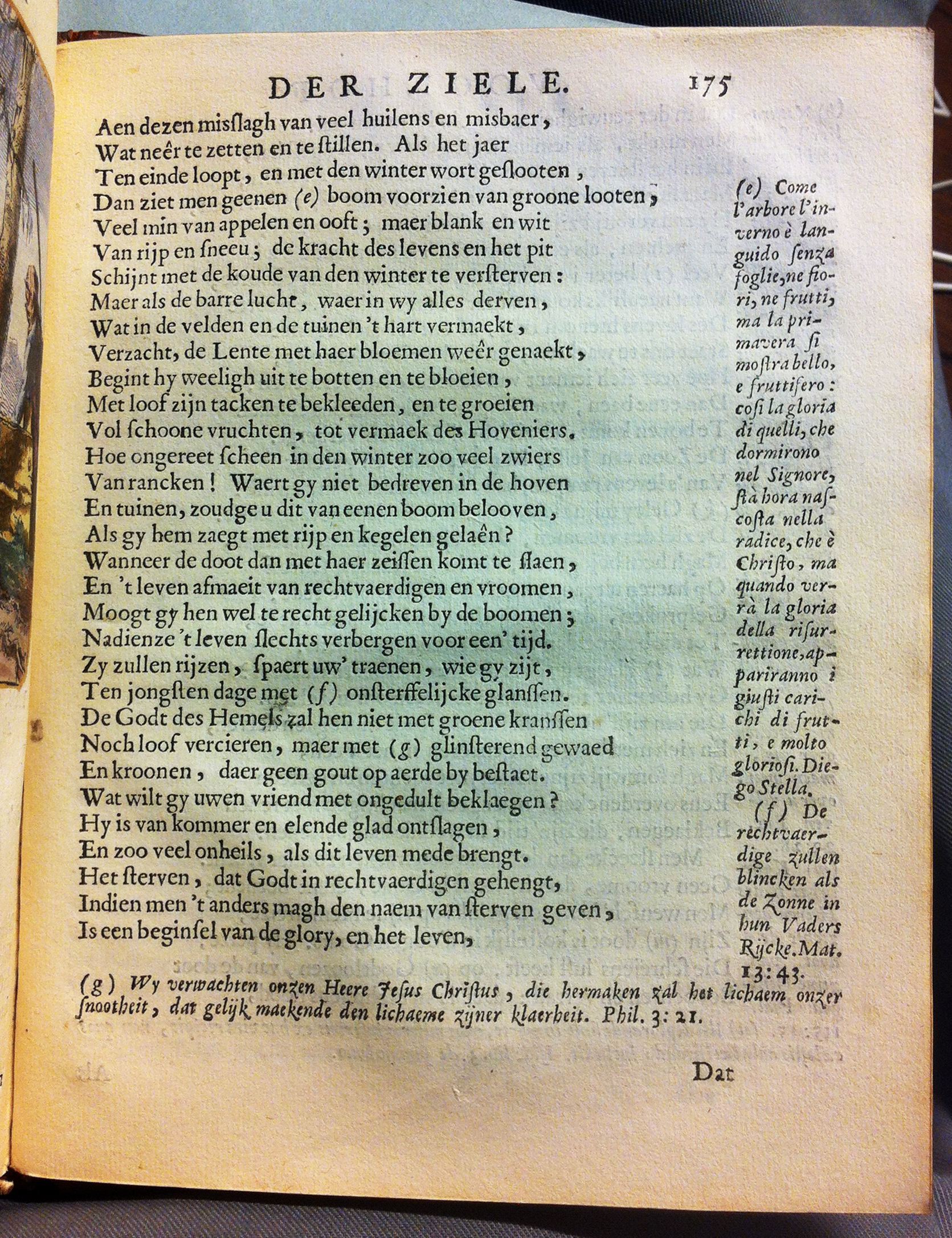 HoogstratenVoorhof1668p175