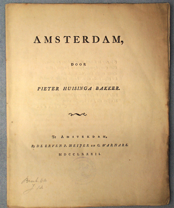 bakkeramsterdam01.jpg