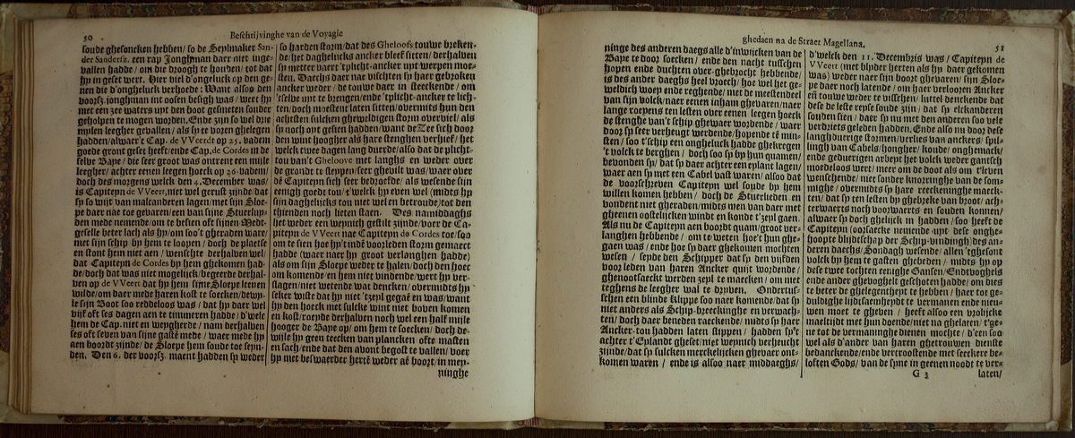 barentiansz161727.jpg