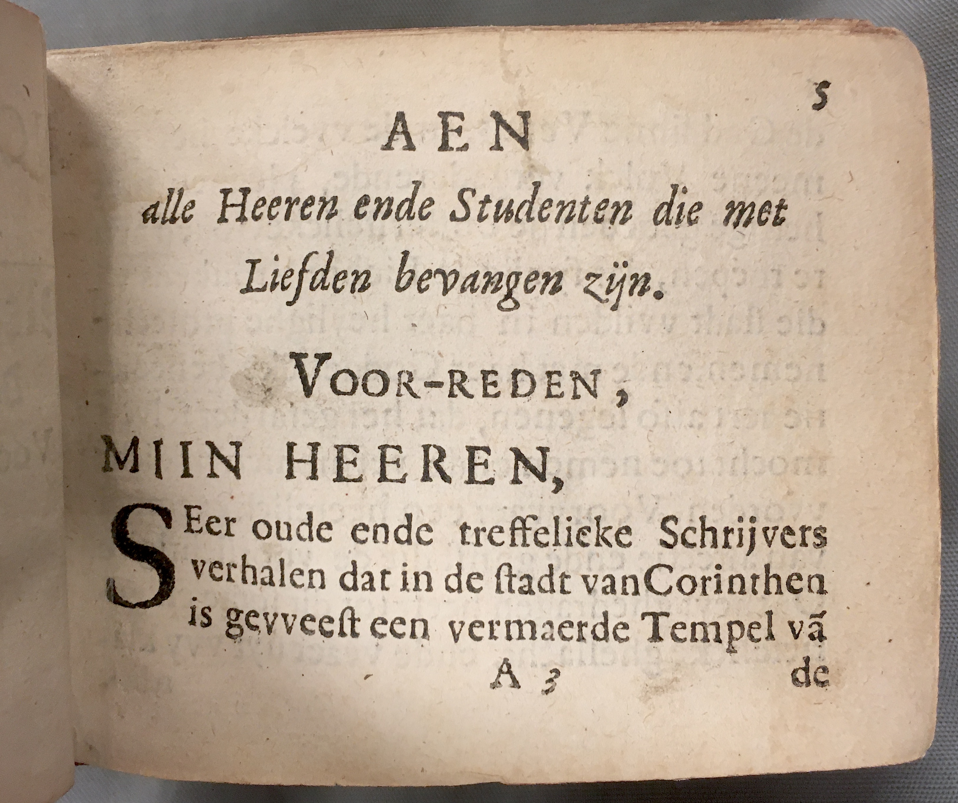 PoemataGedichten1624p005.jpg